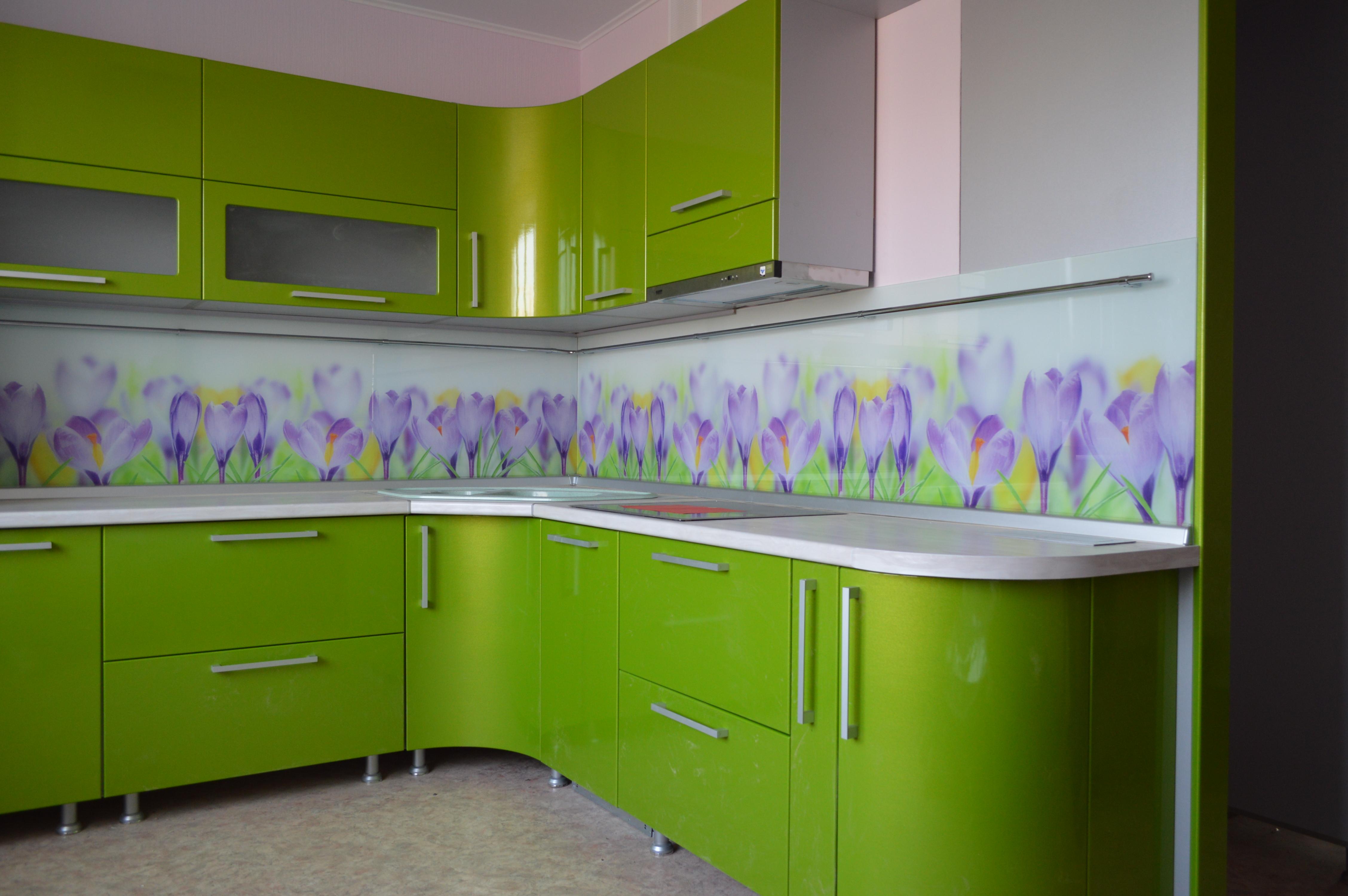 double image fisrt part