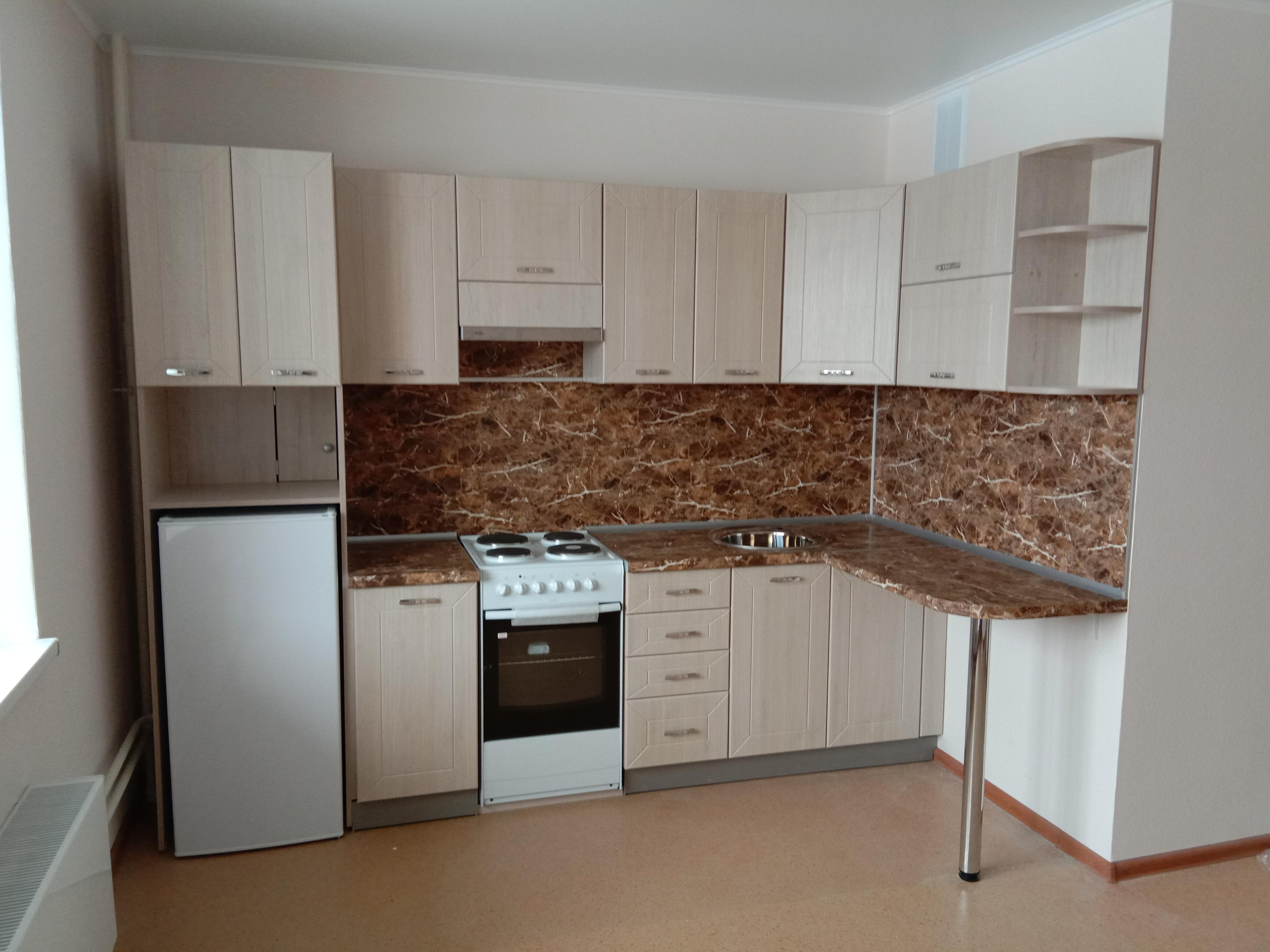 double image second part