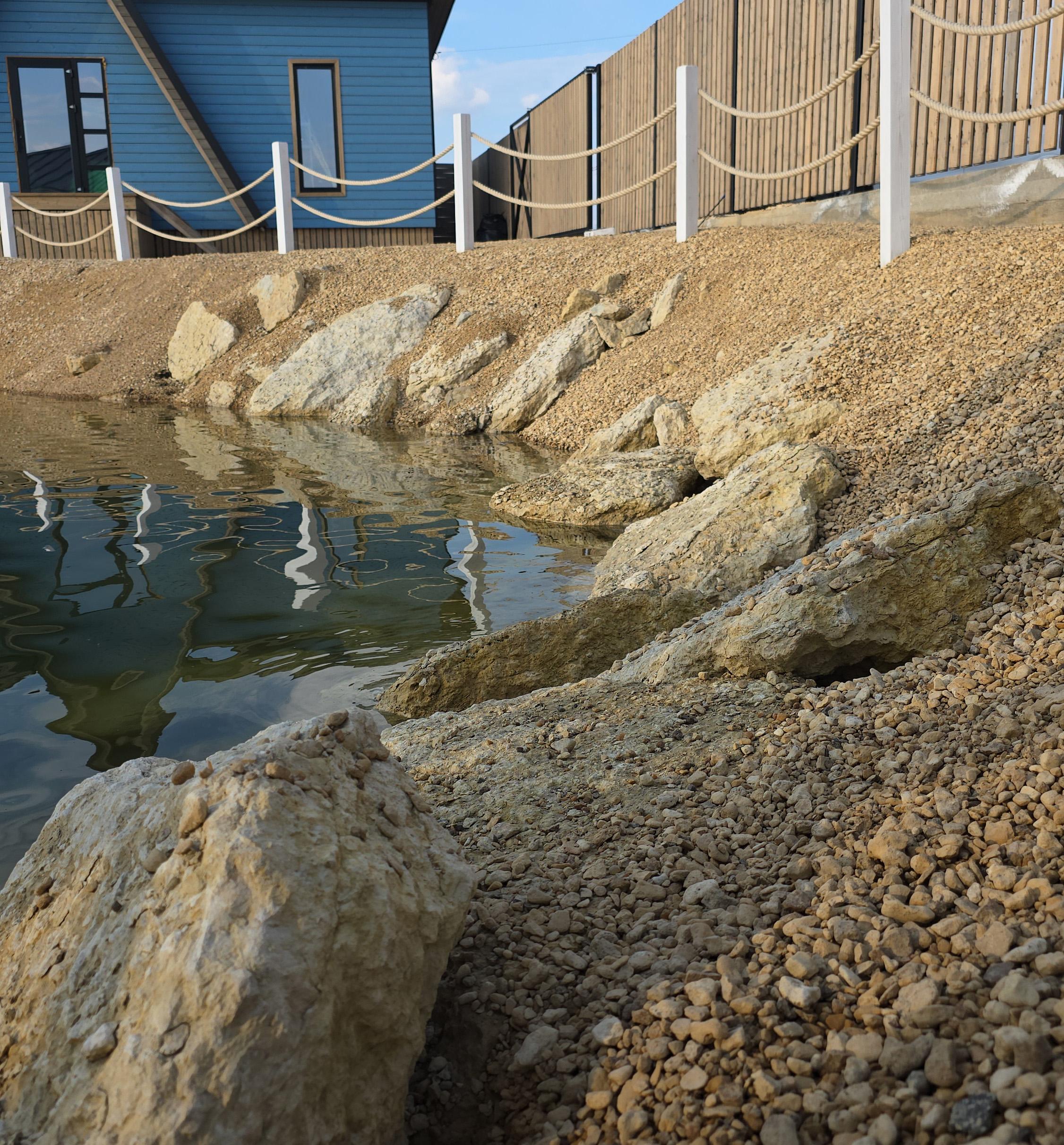 база отдыха на реке Усманка ,Воронеж