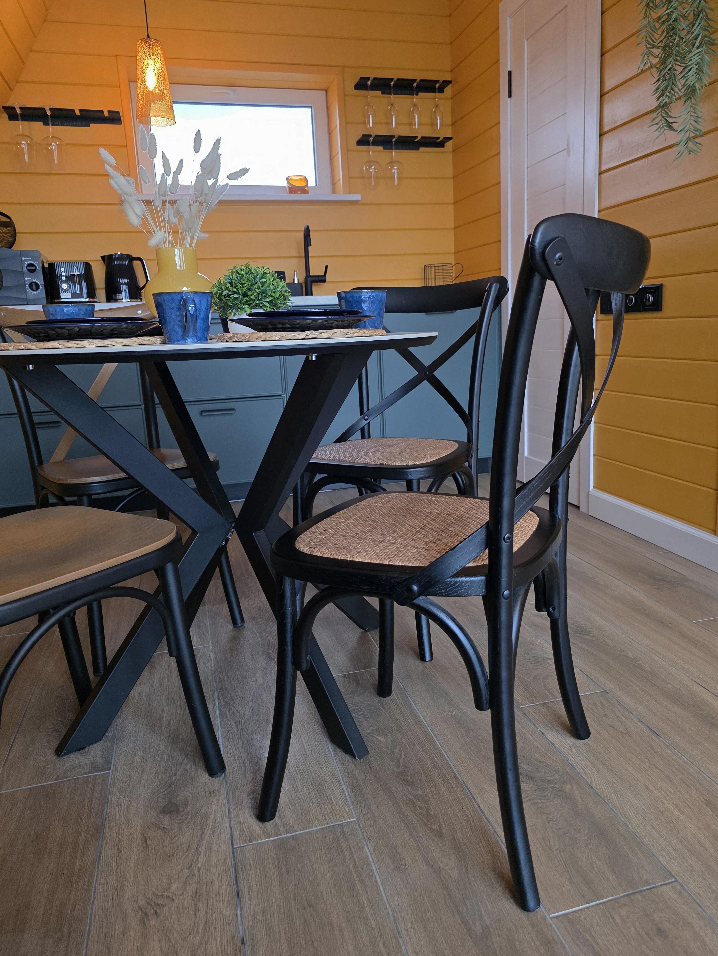 База отдыха Лисий берег Воронеж