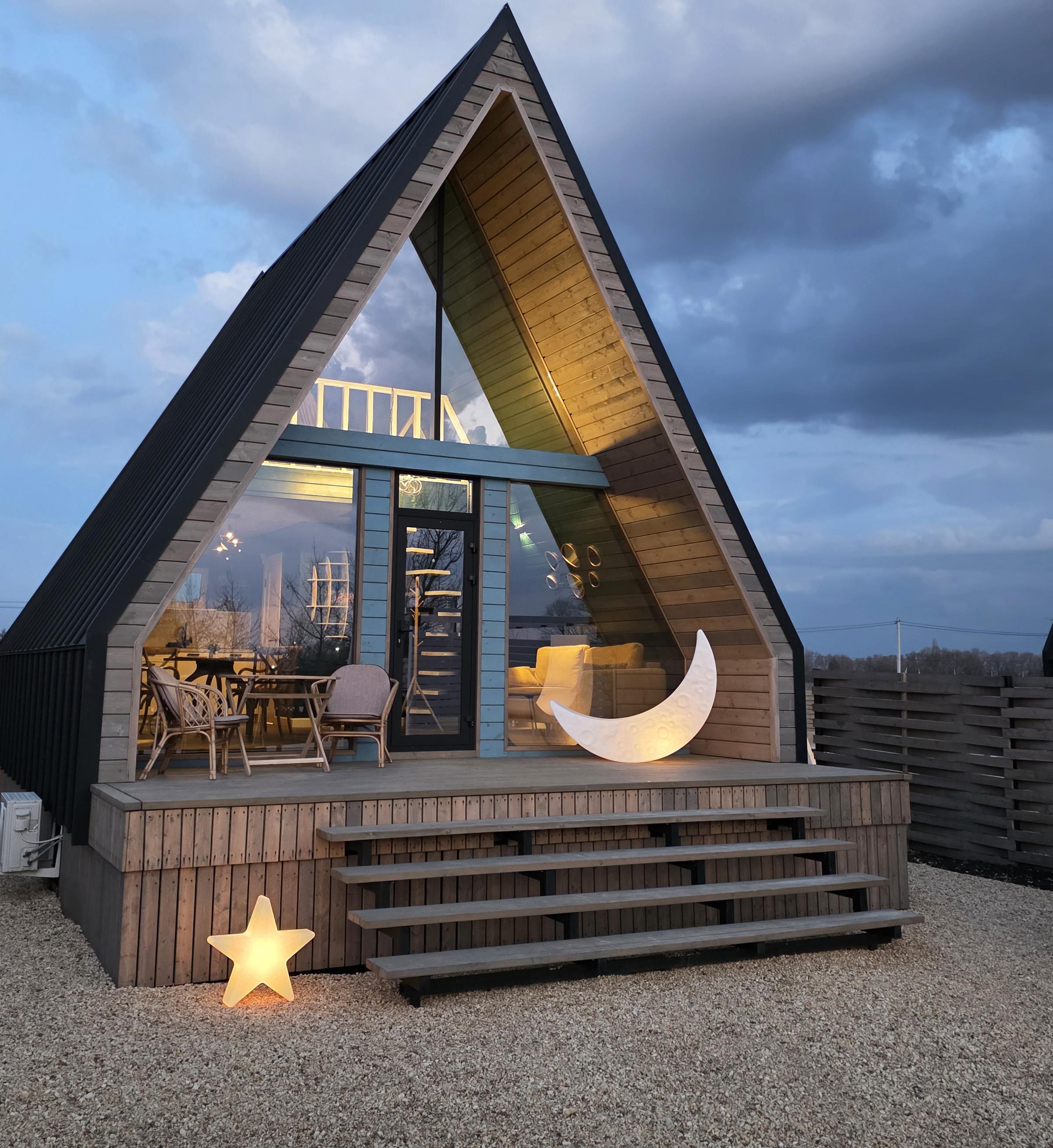 база отдыха Воронеж