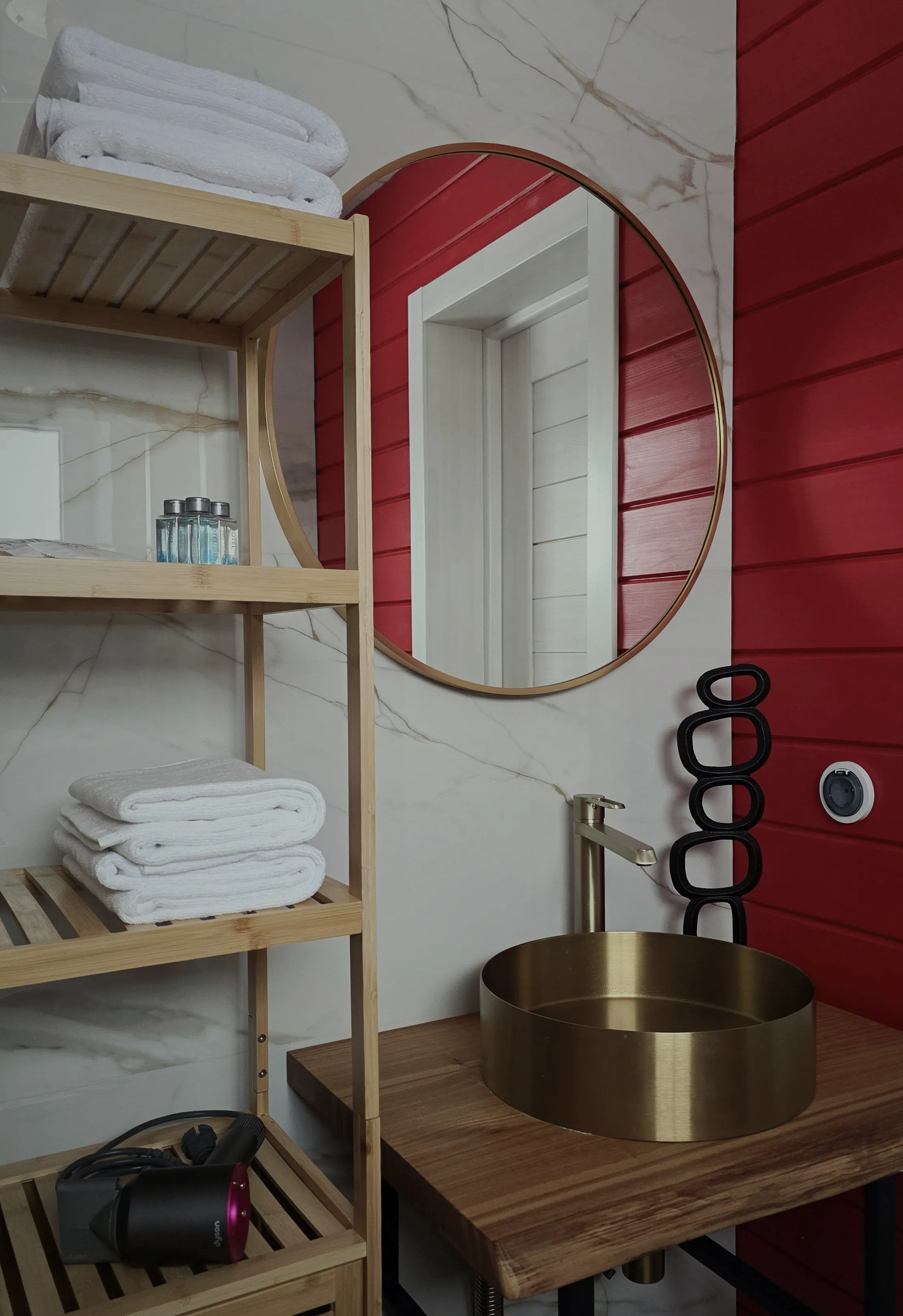 База отдыха Лисий берег Воронеж