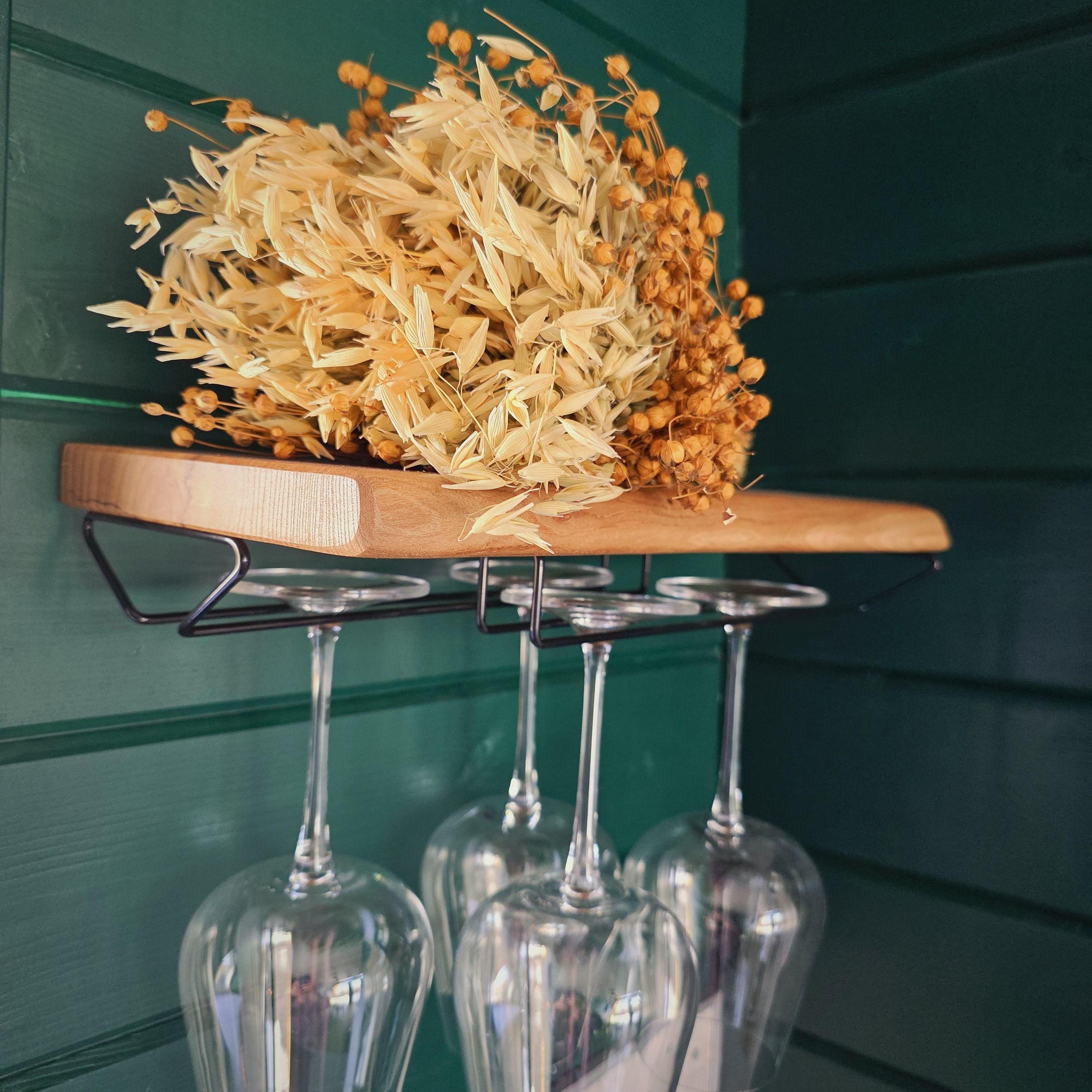 База отдыха Лисий берег Воронеж