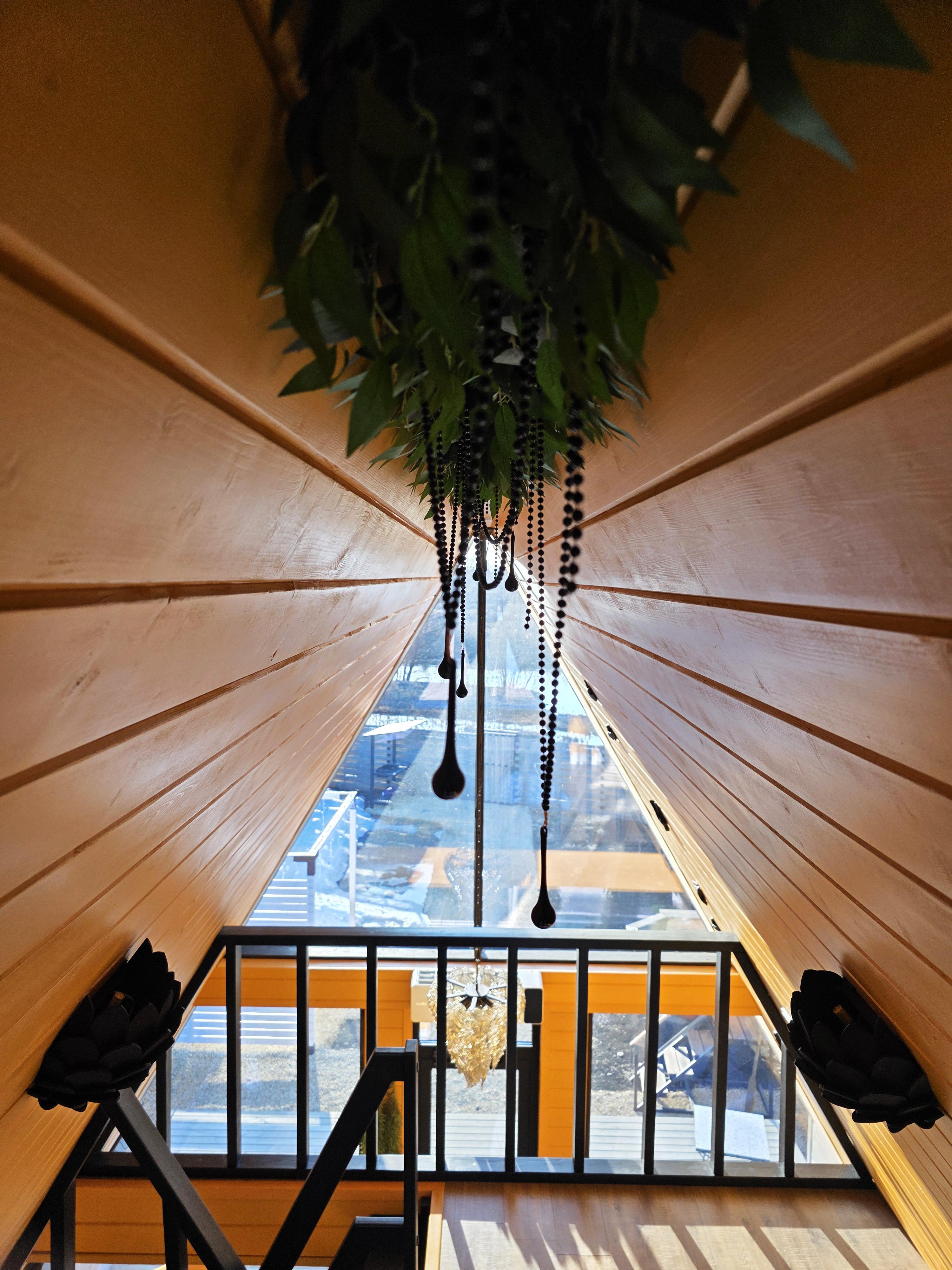 База отдыха Лисий берег Воронеж