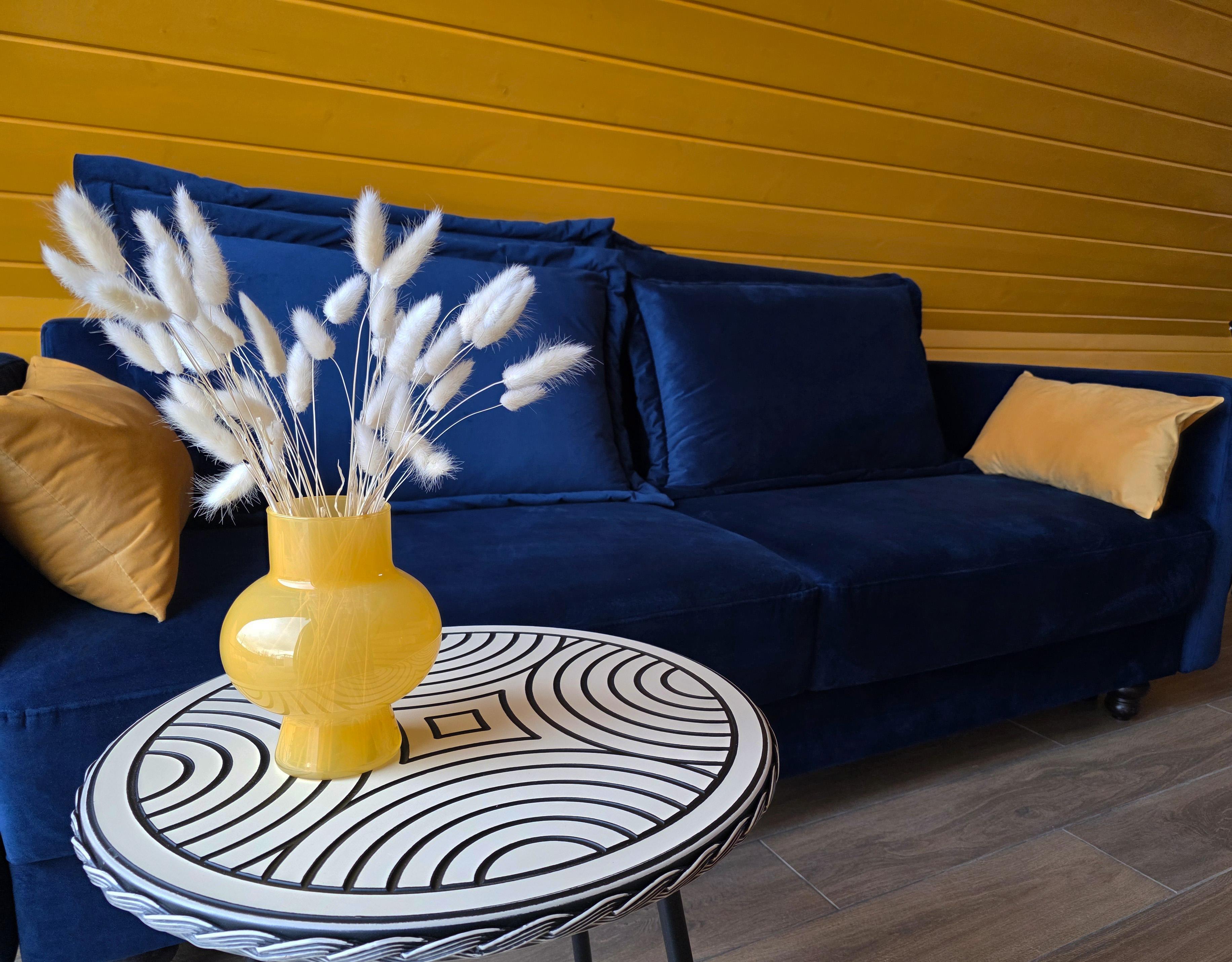 База отдыха Лисий берег Воронеж