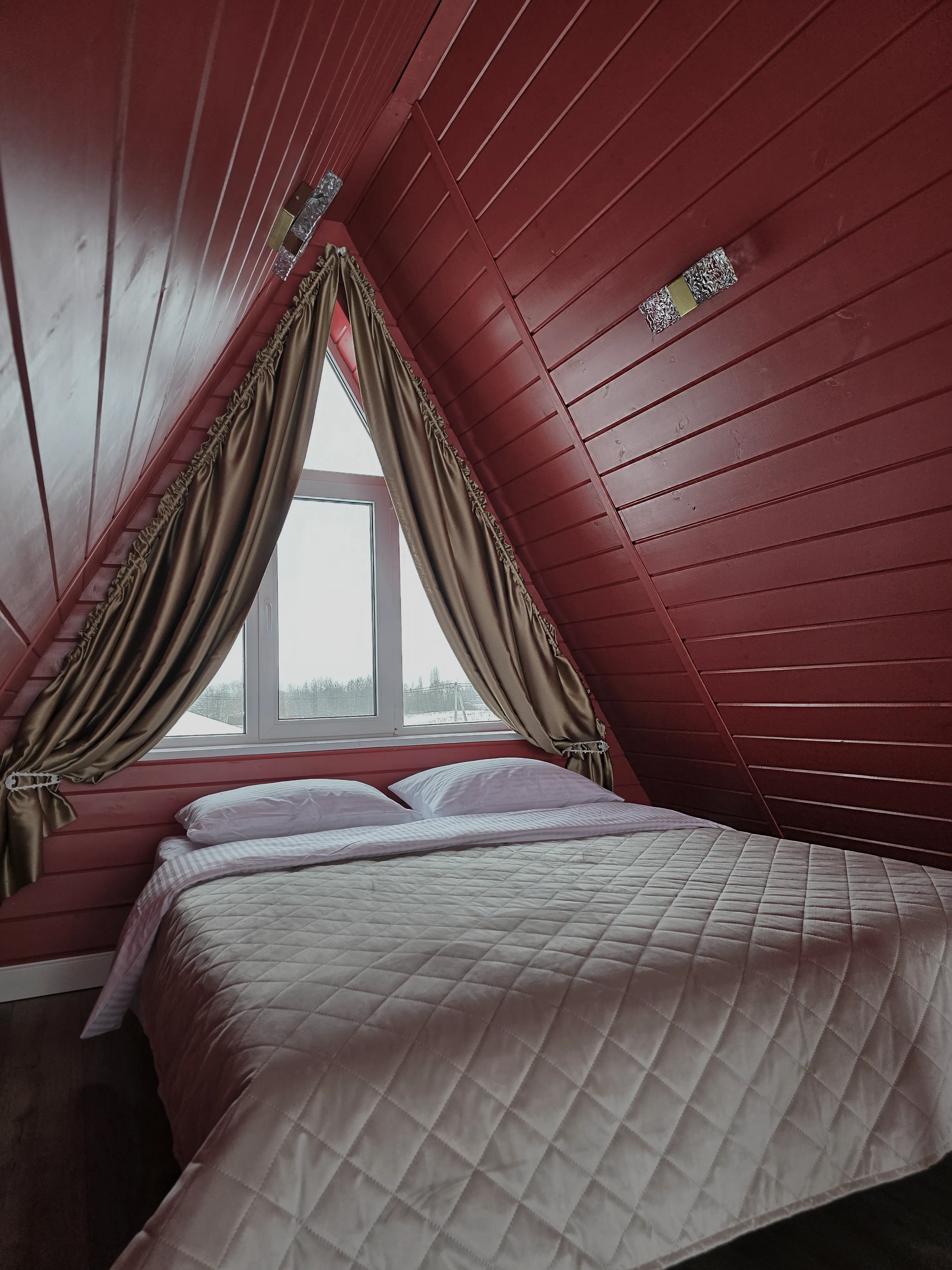 База отдыха Лисий берег Воронеж