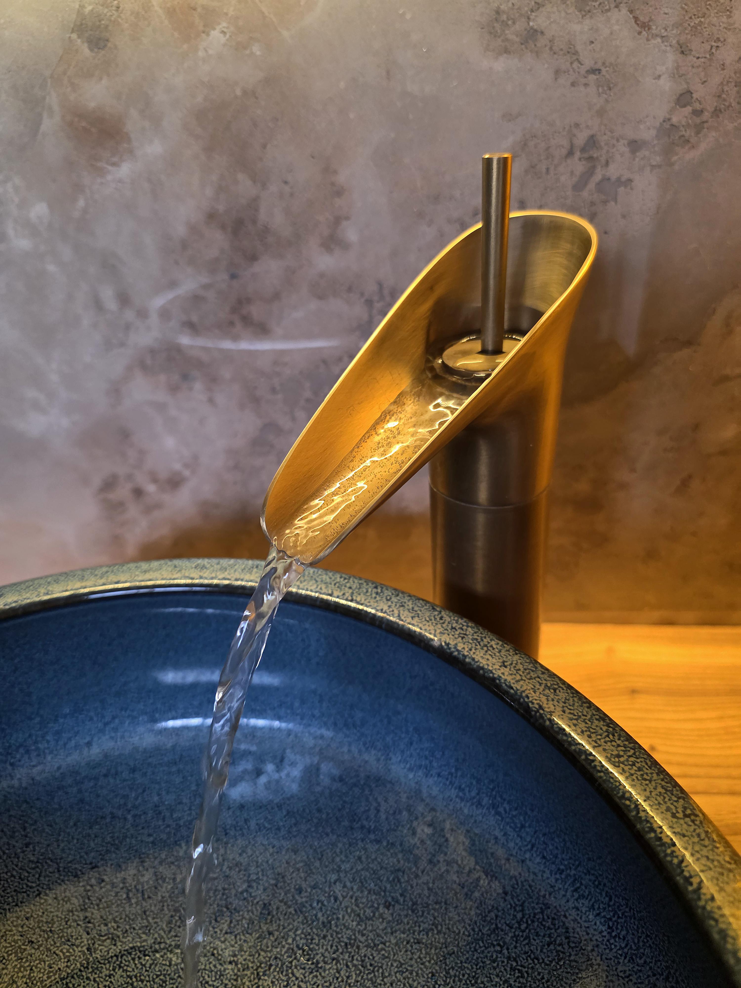 База отдыха Лисий берег Воронеж