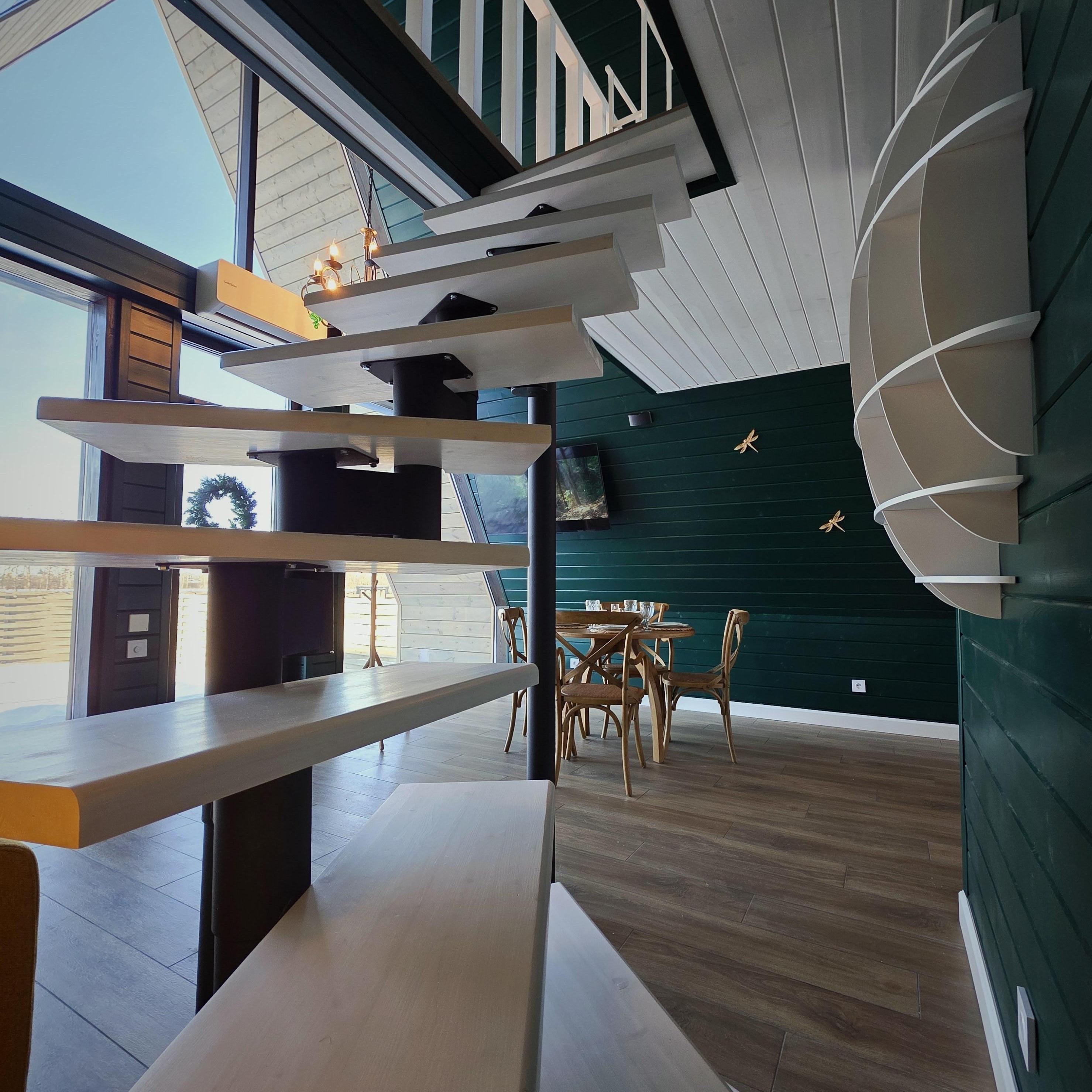 База отдыха Лисий берег Воронеж