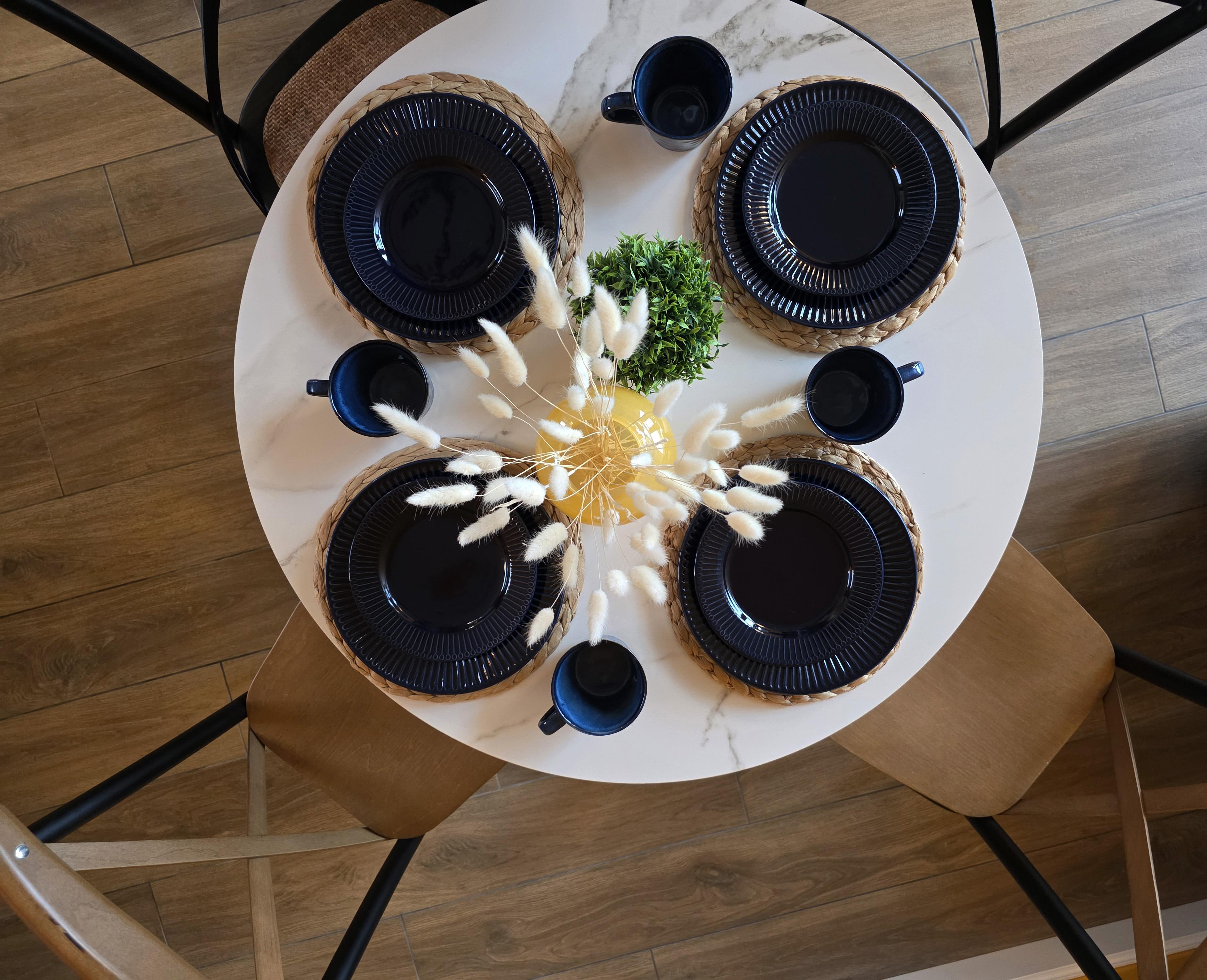 База отдыха Лисий берег Воронеж