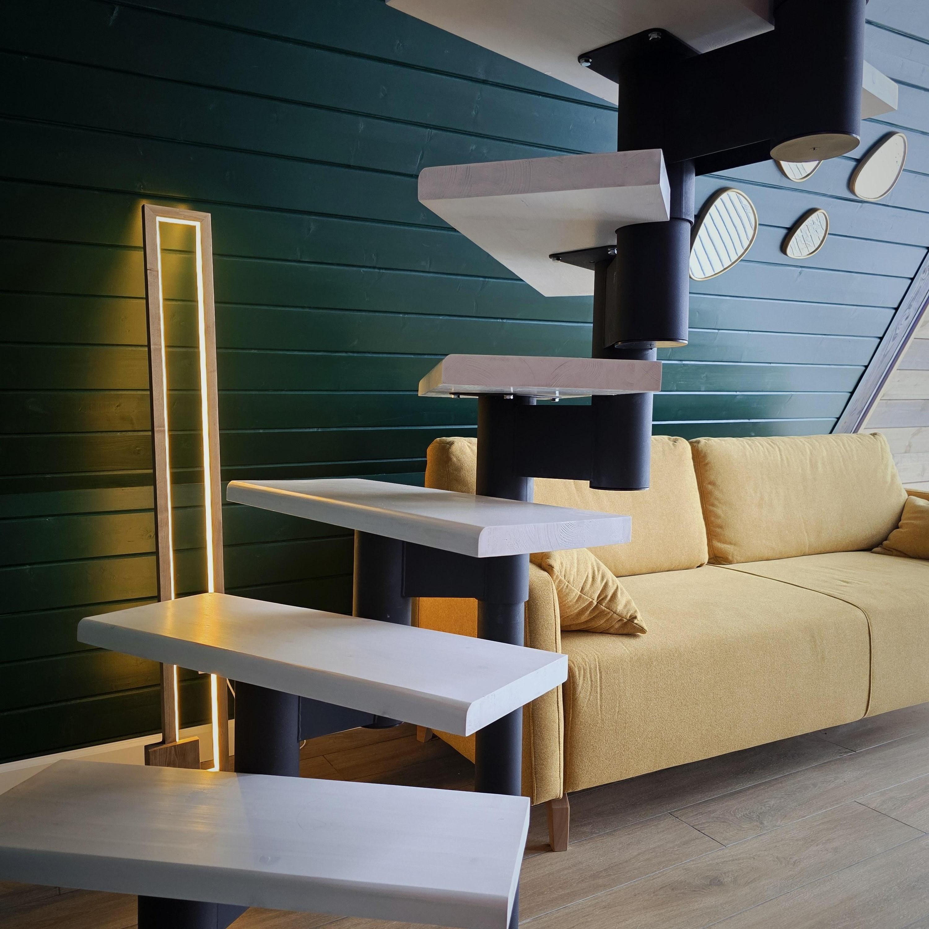 База отдыха Лисий берег Воронеж