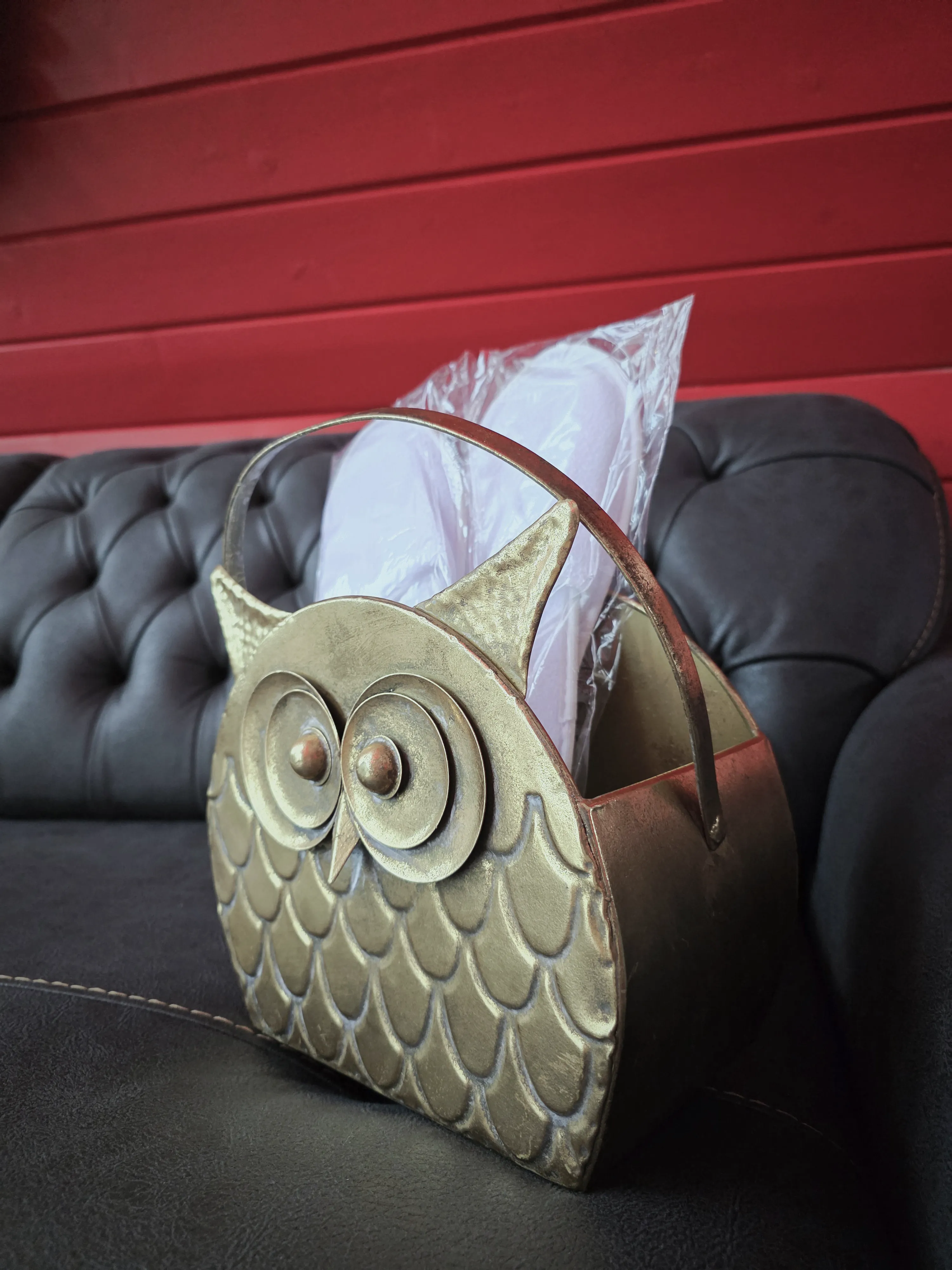 База отдыха Лисий берег Воронеж