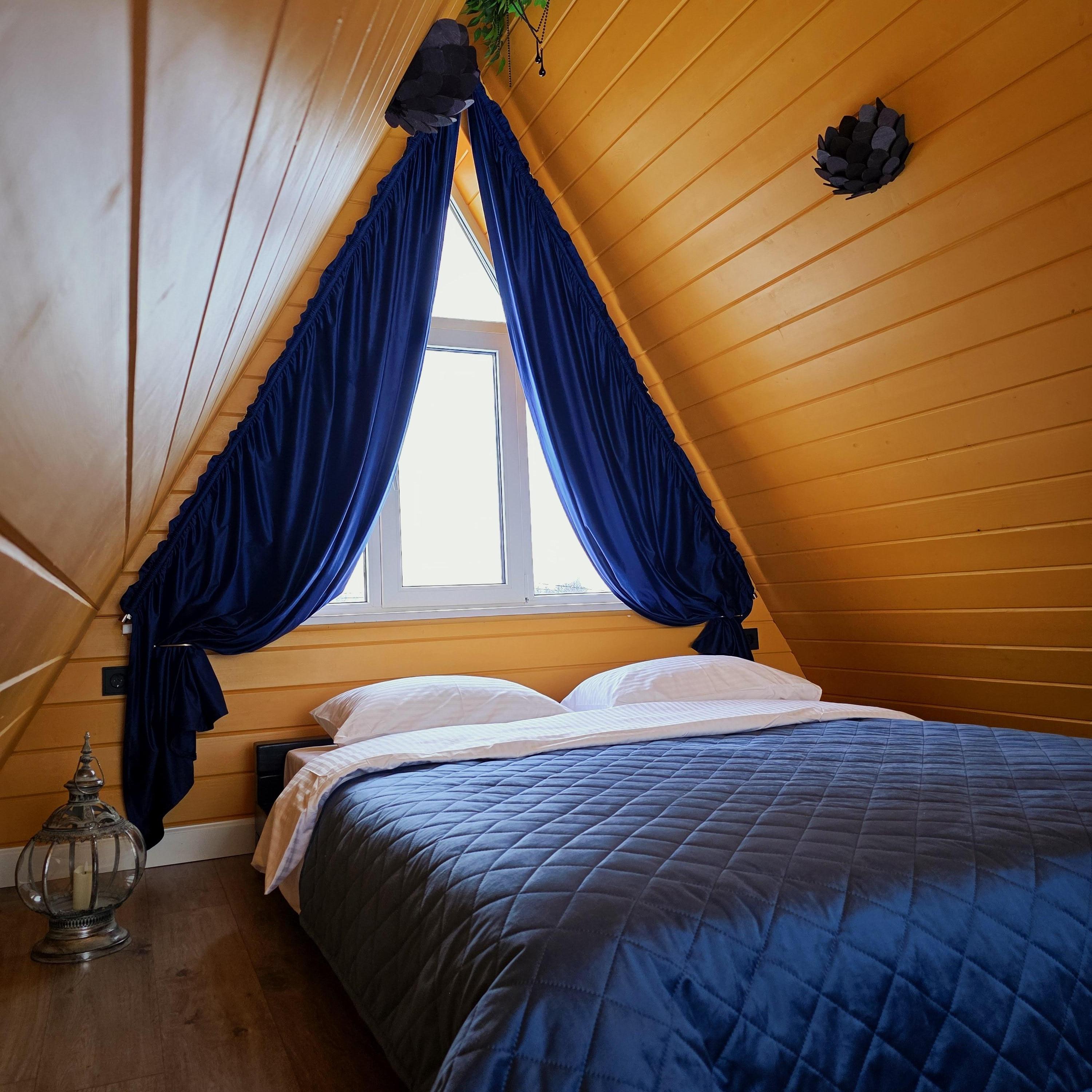 База отдыха Лисий берег Воронеж