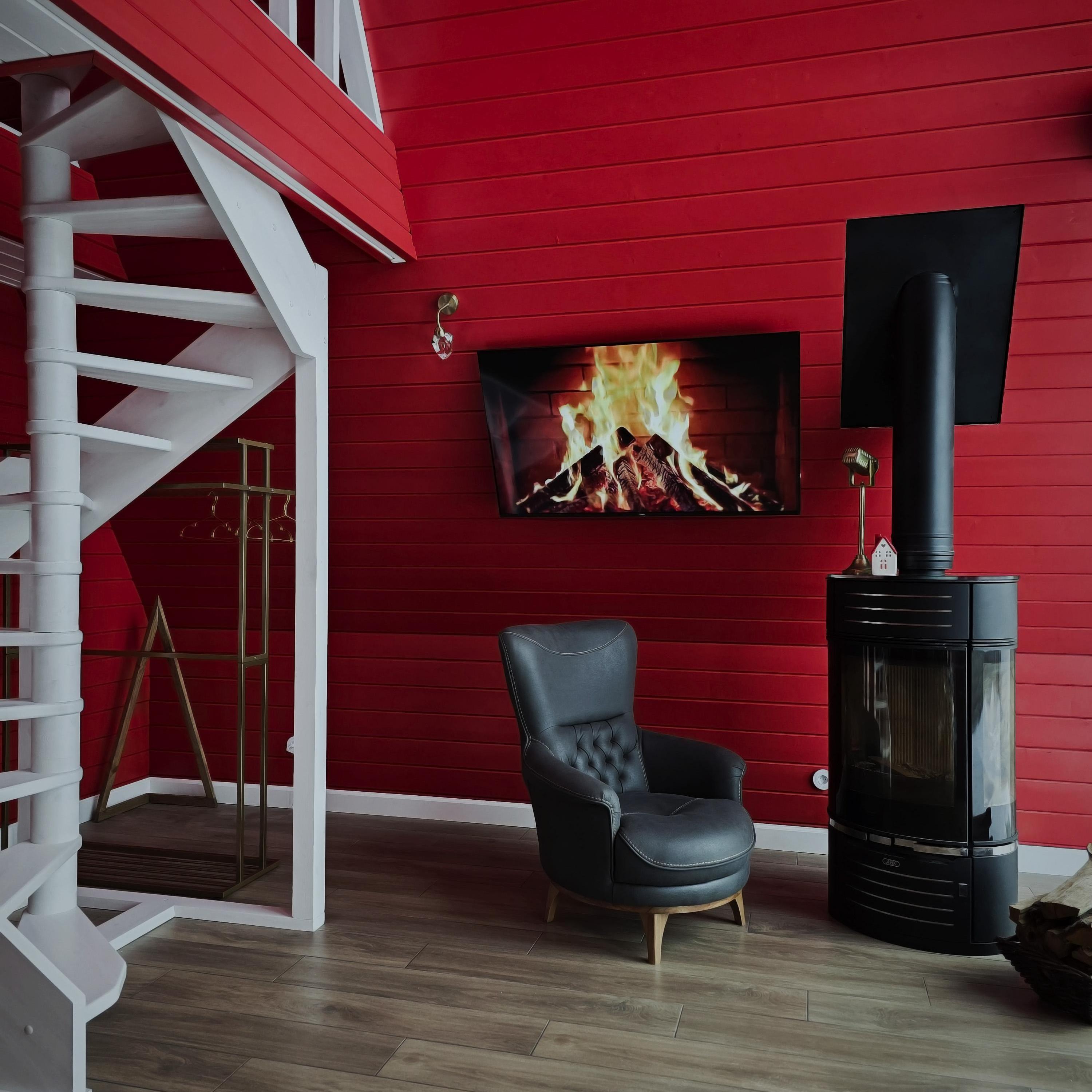 Дом в аренду