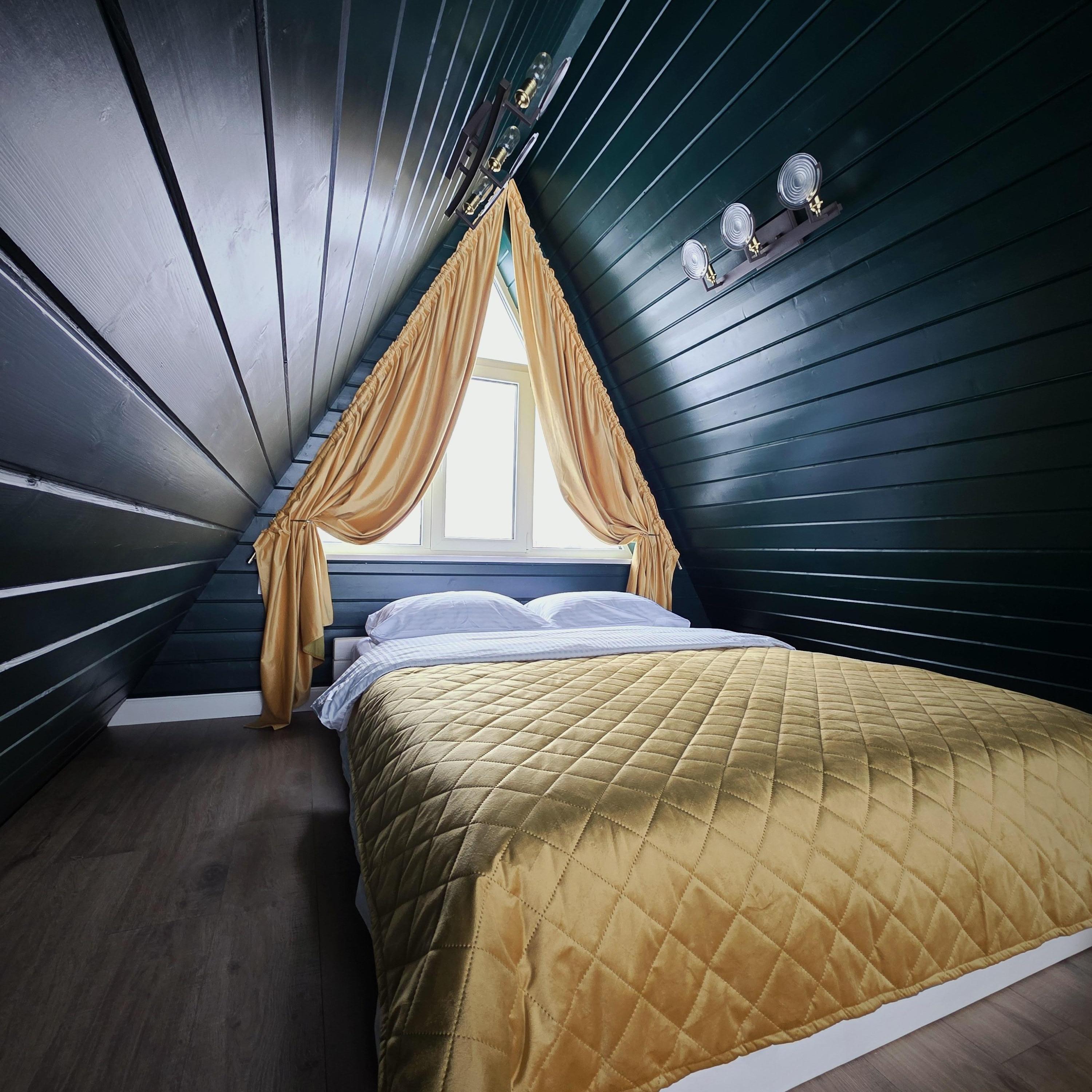 База отдыха Лисий берег Воронеж