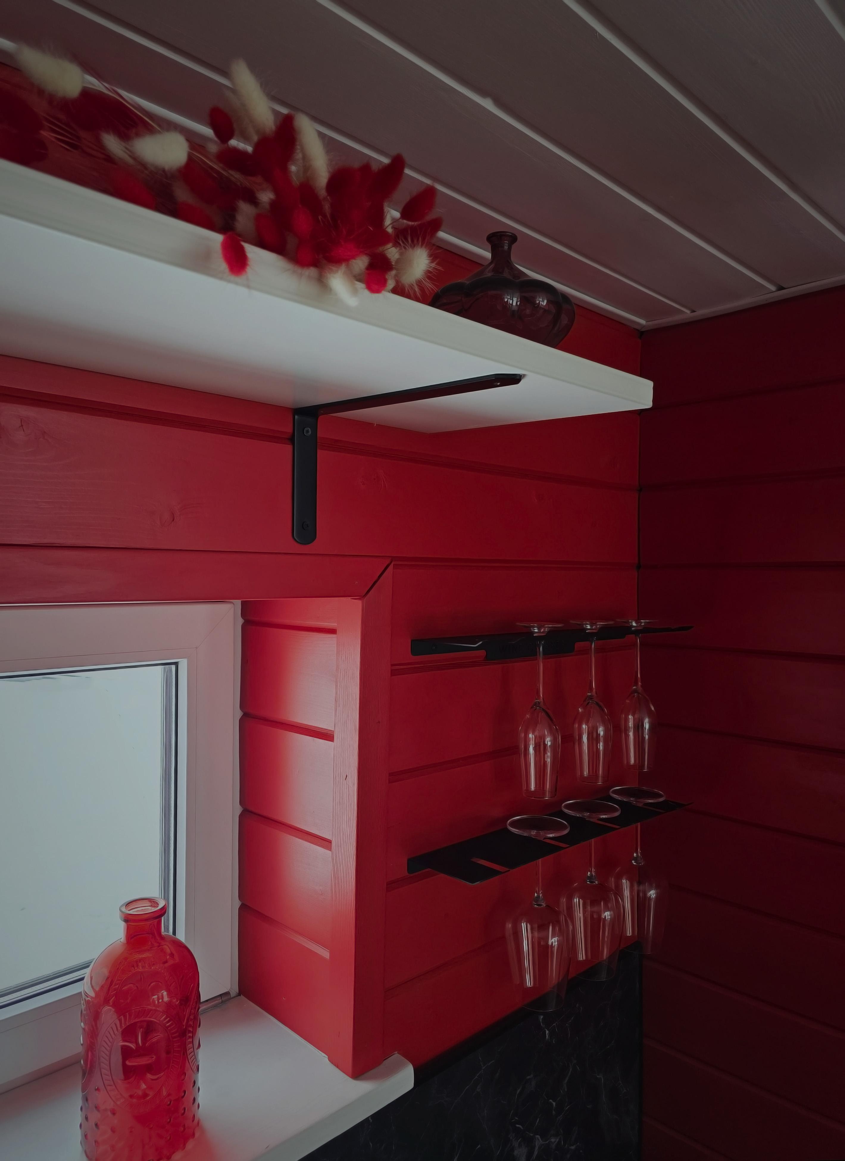 База отдыха Лисий берег Воронеж