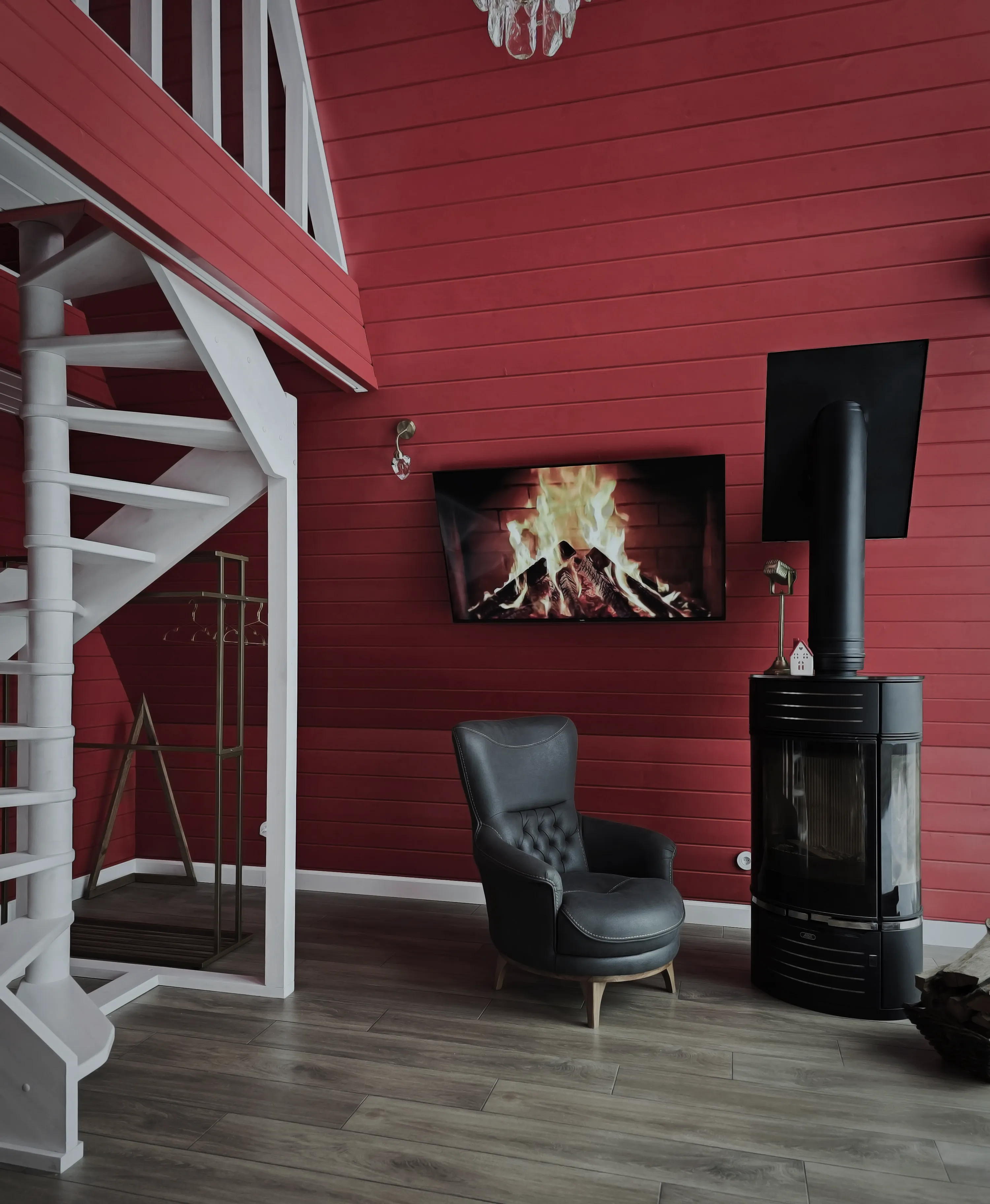 База отдыха Лисий берег Воронеж