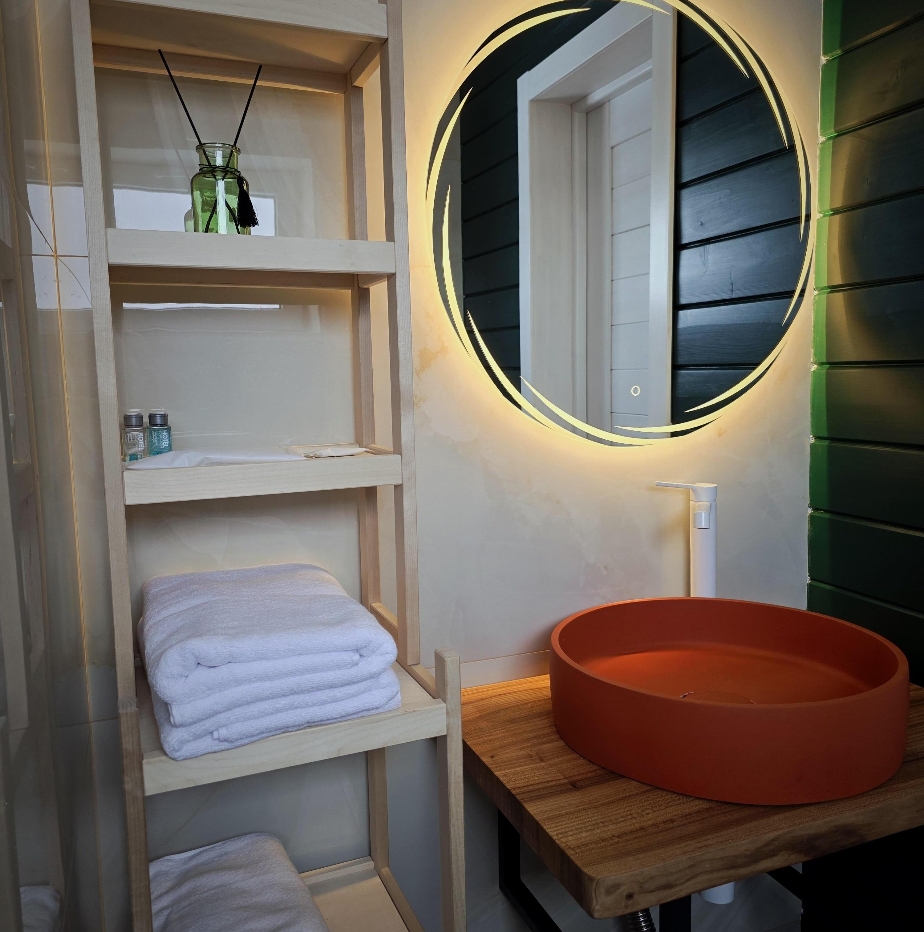 База отдыха Лисий берег Воронеж