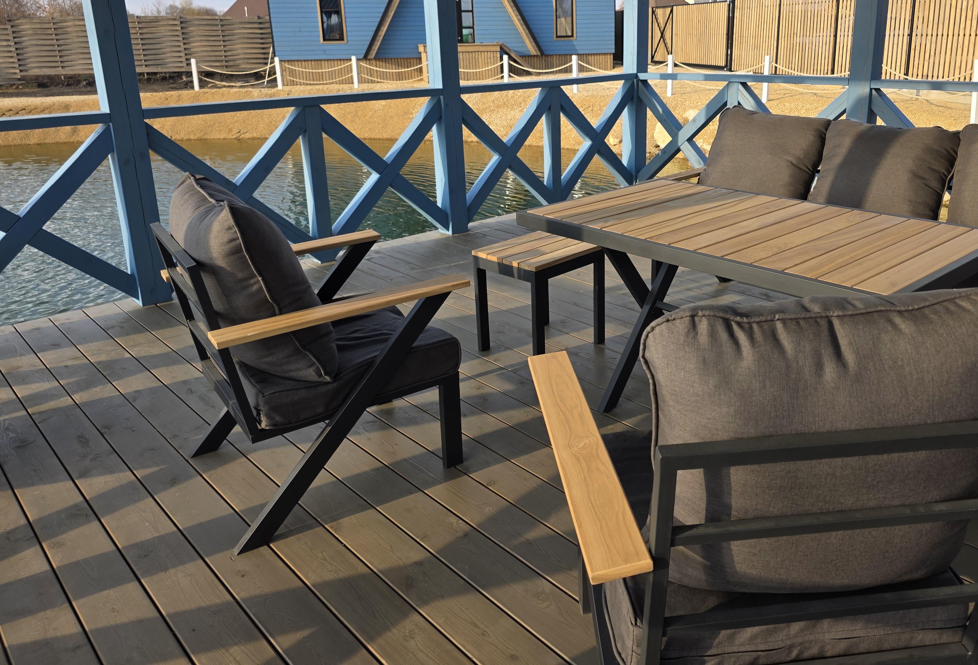 база отдыха на реке Усманка ,Воронеж