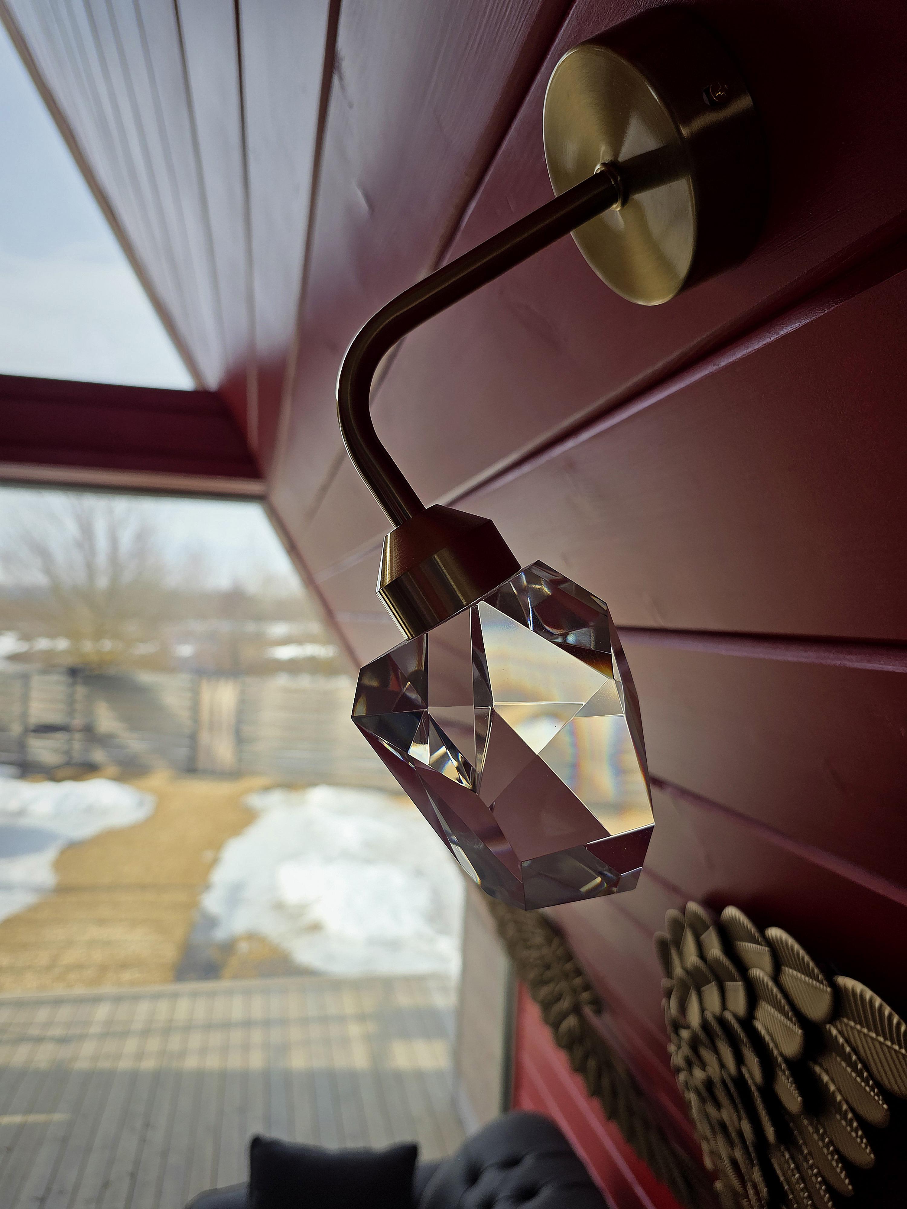 База отдыха Лисий берег Воронеж