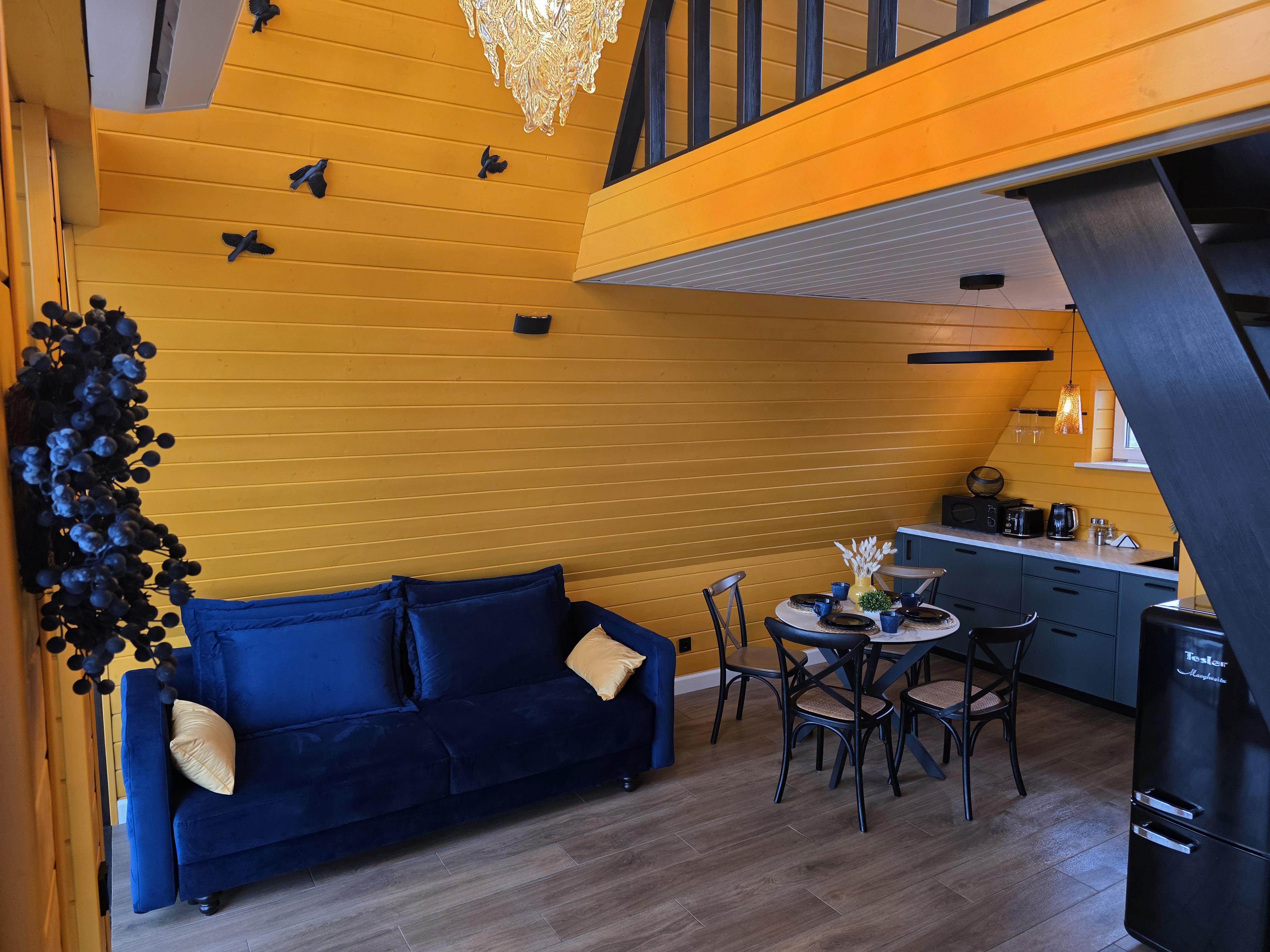 База отдыха Лисий берег Воронеж