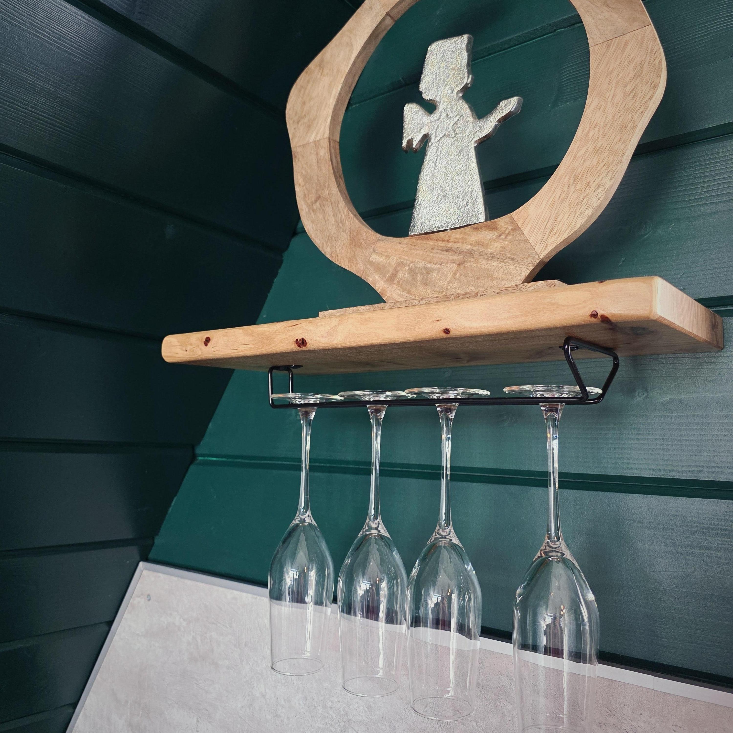 База отдыха Лисий берег Воронеж