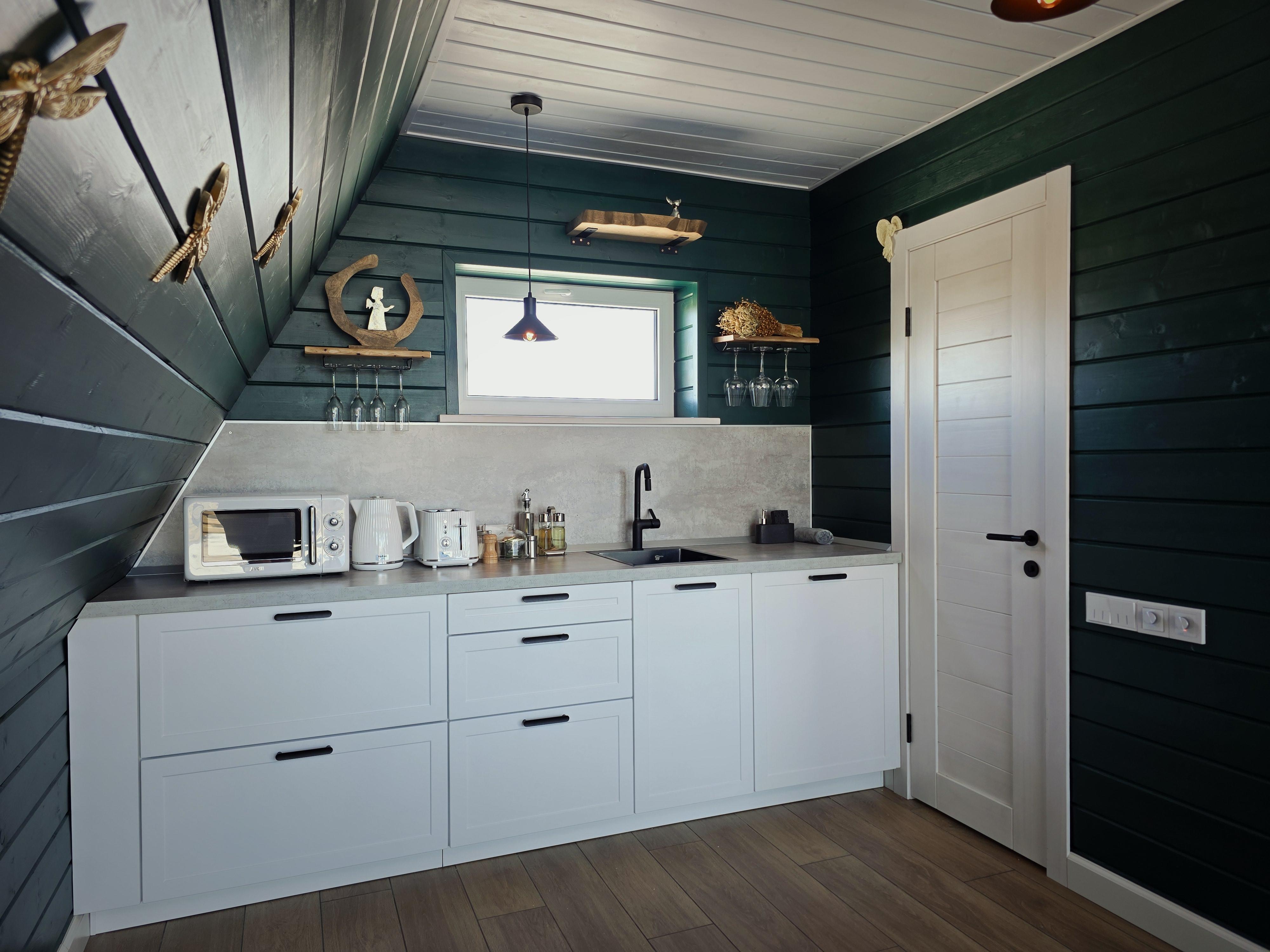 База отдыха Лисий берег Воронеж