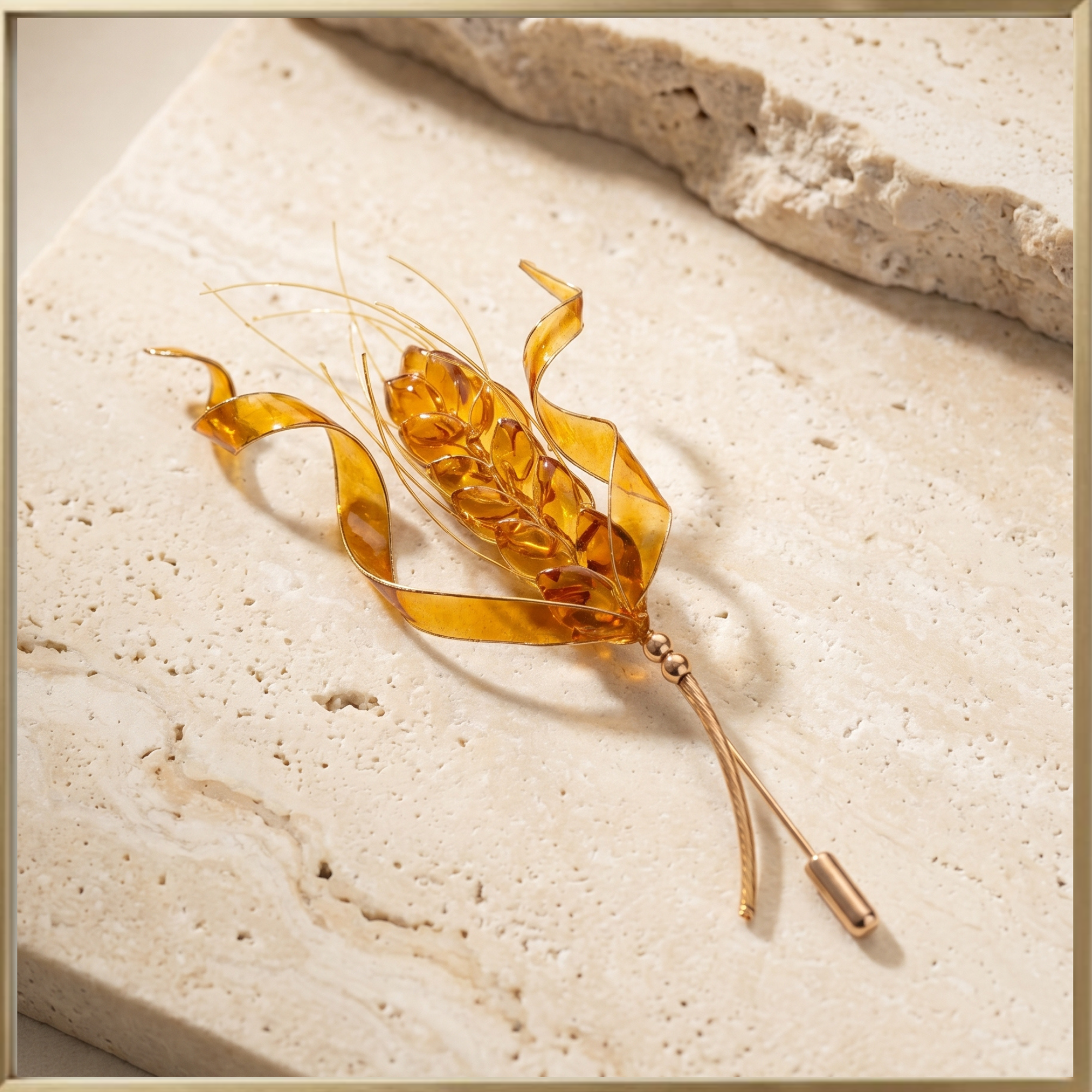 goods preview