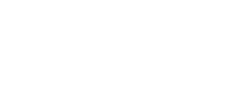 ГАЗПРОМНЕФТЬ Югорск
