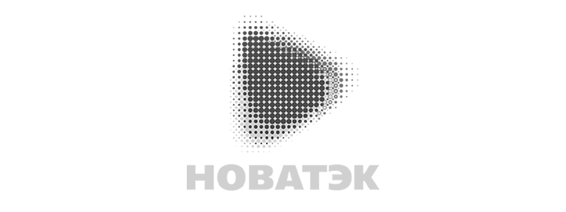НОВАТЕК