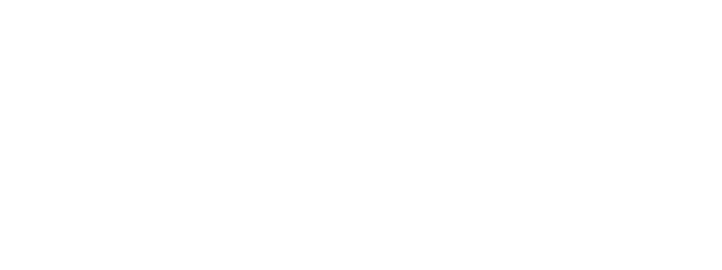 ТМК