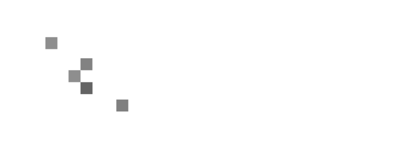 EXPO