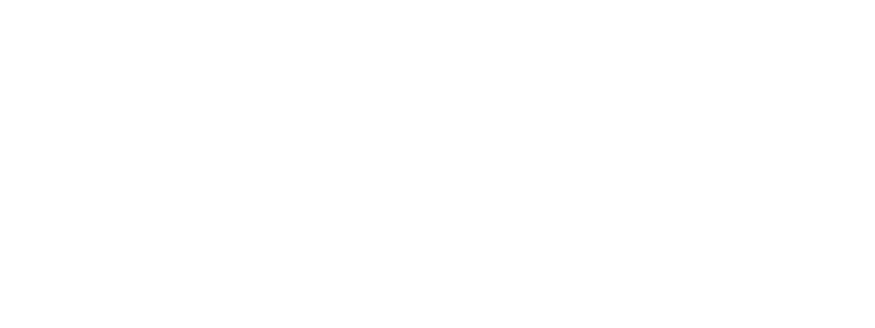 Wedding Awards Ural