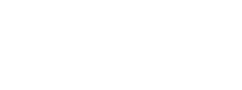 РМК