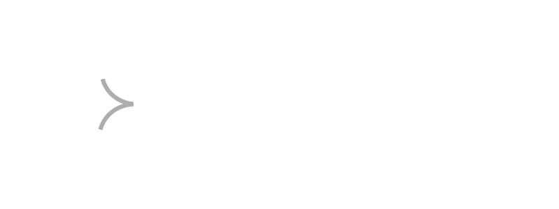 OHTAKAI