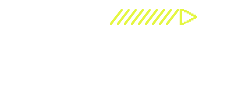 ИГРА.ЦИФРА.ИСКУССТВО