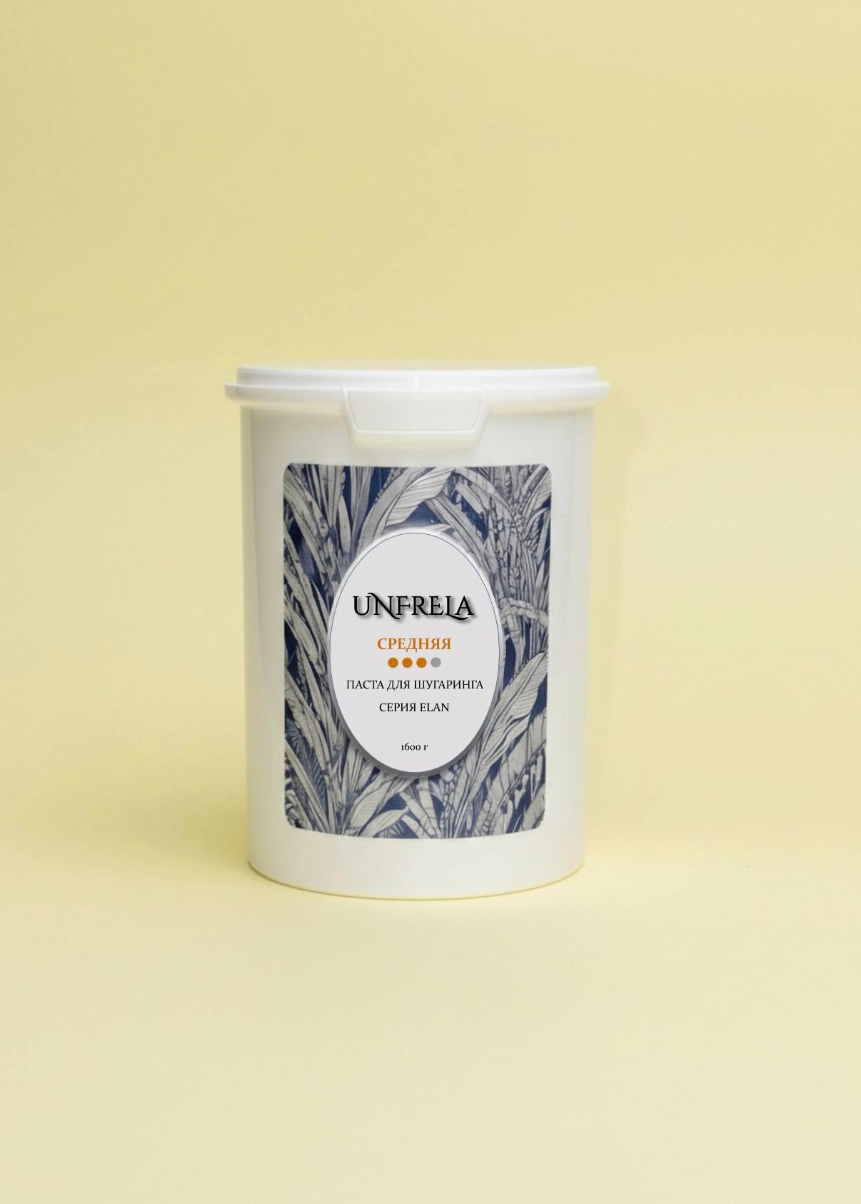 goods image