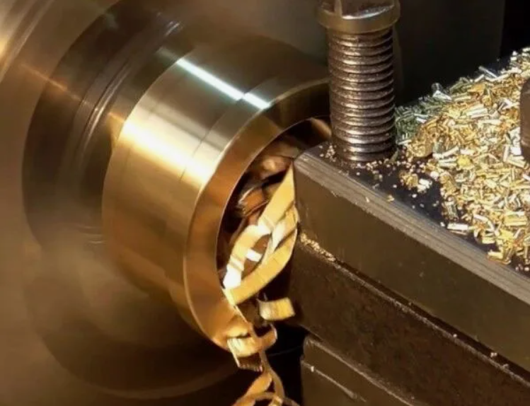 double image second part