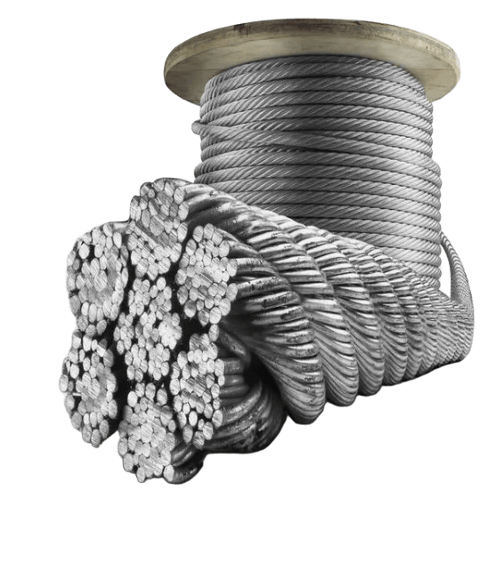 goods image