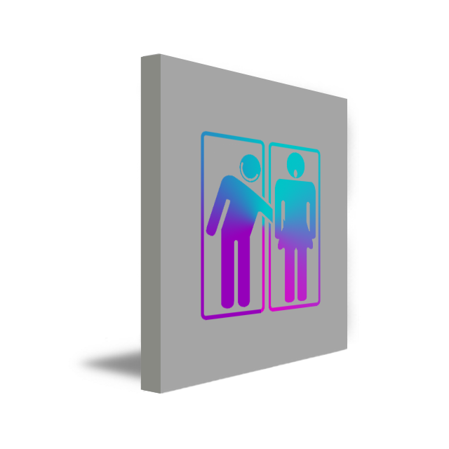 Эволюция продакшн-музыка