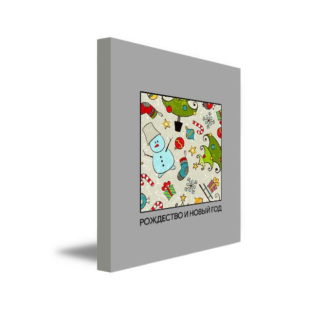 Эволюция продакшн-музыка