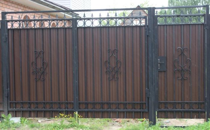 Макеевка ДНР купить установить