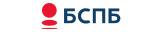Логотип банка БСПБ