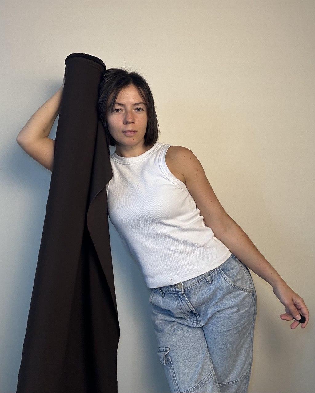 double image fisrt part