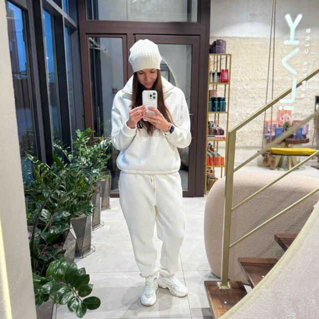 double image second part