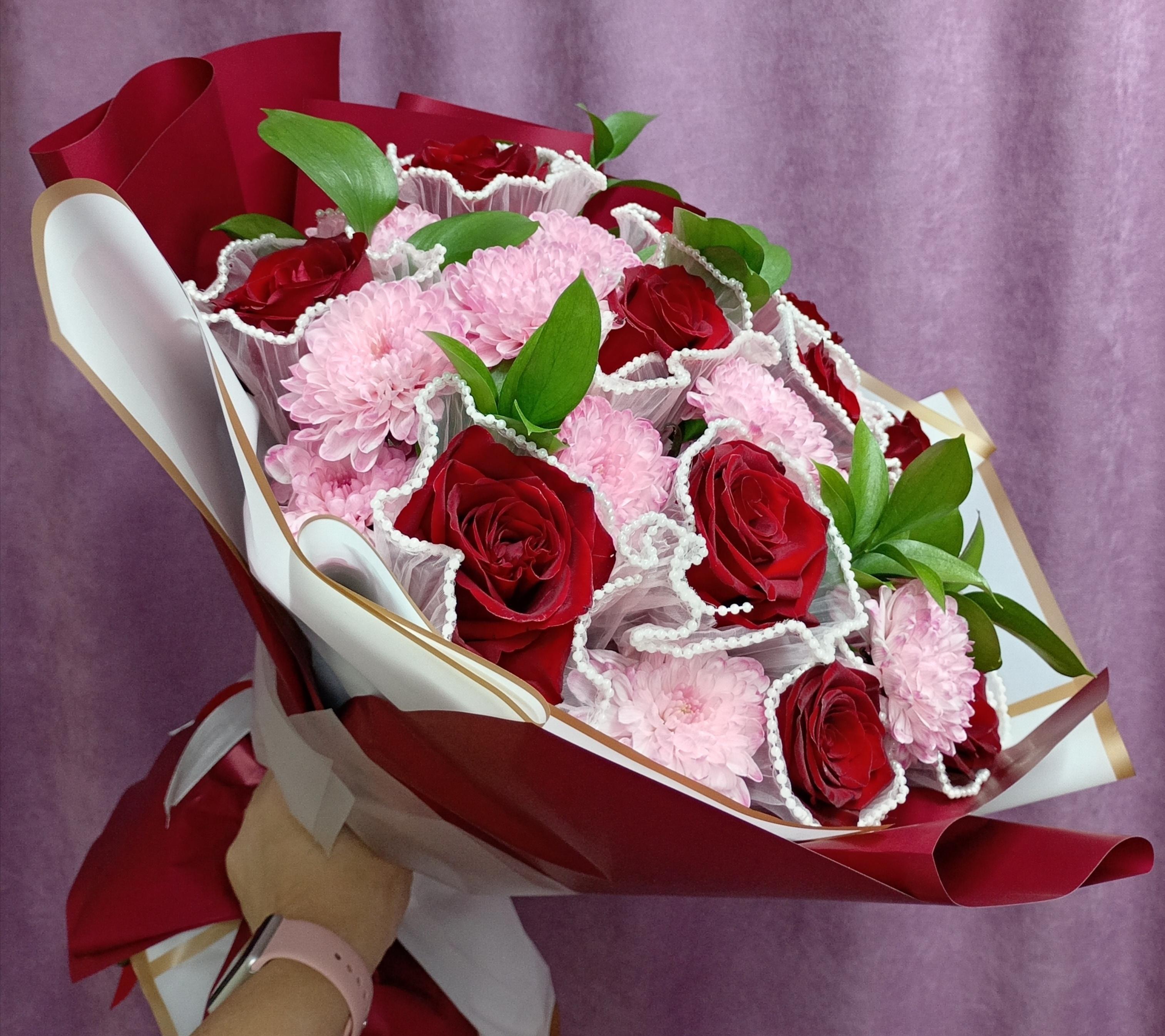goods image