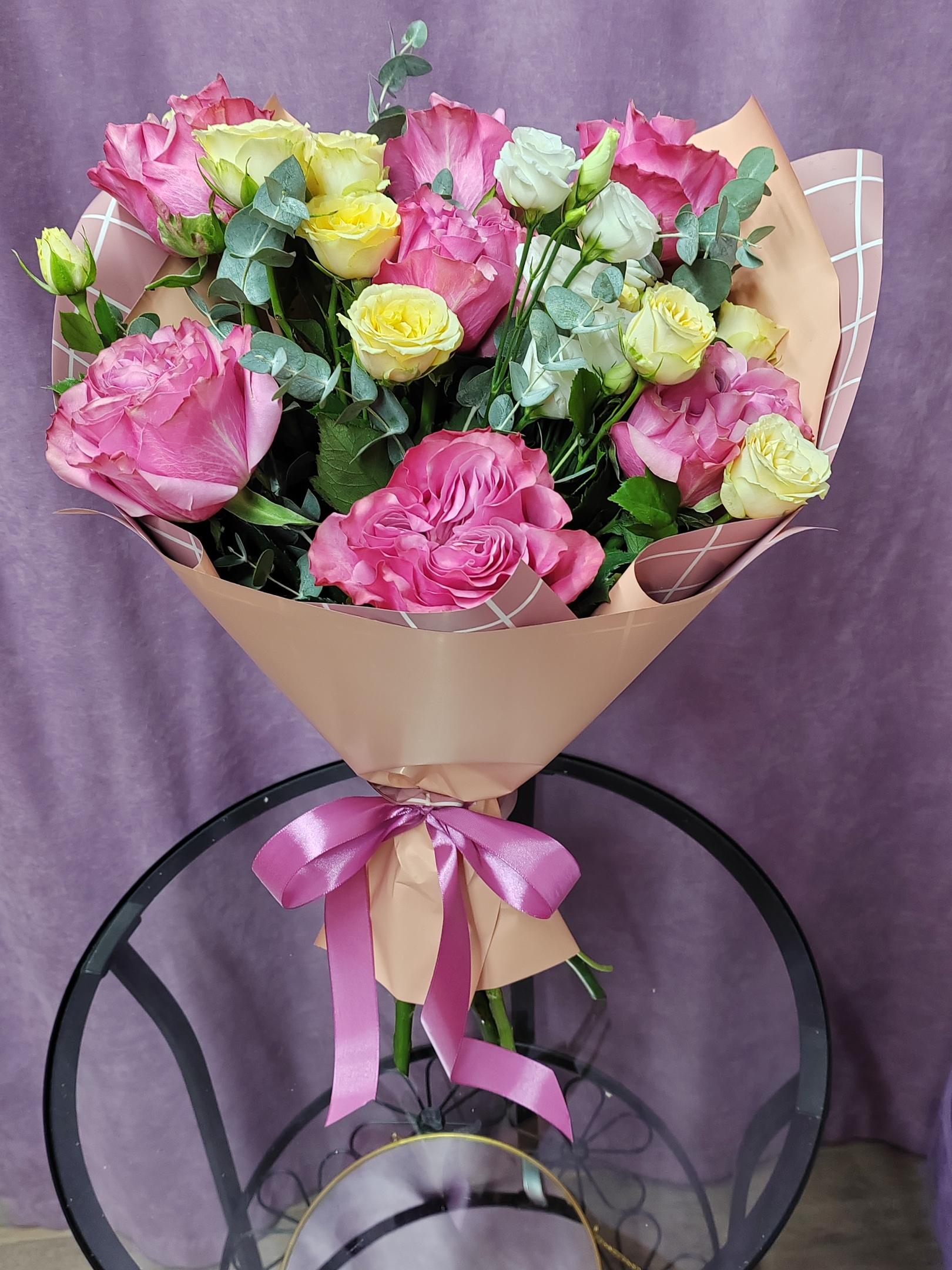 goods image