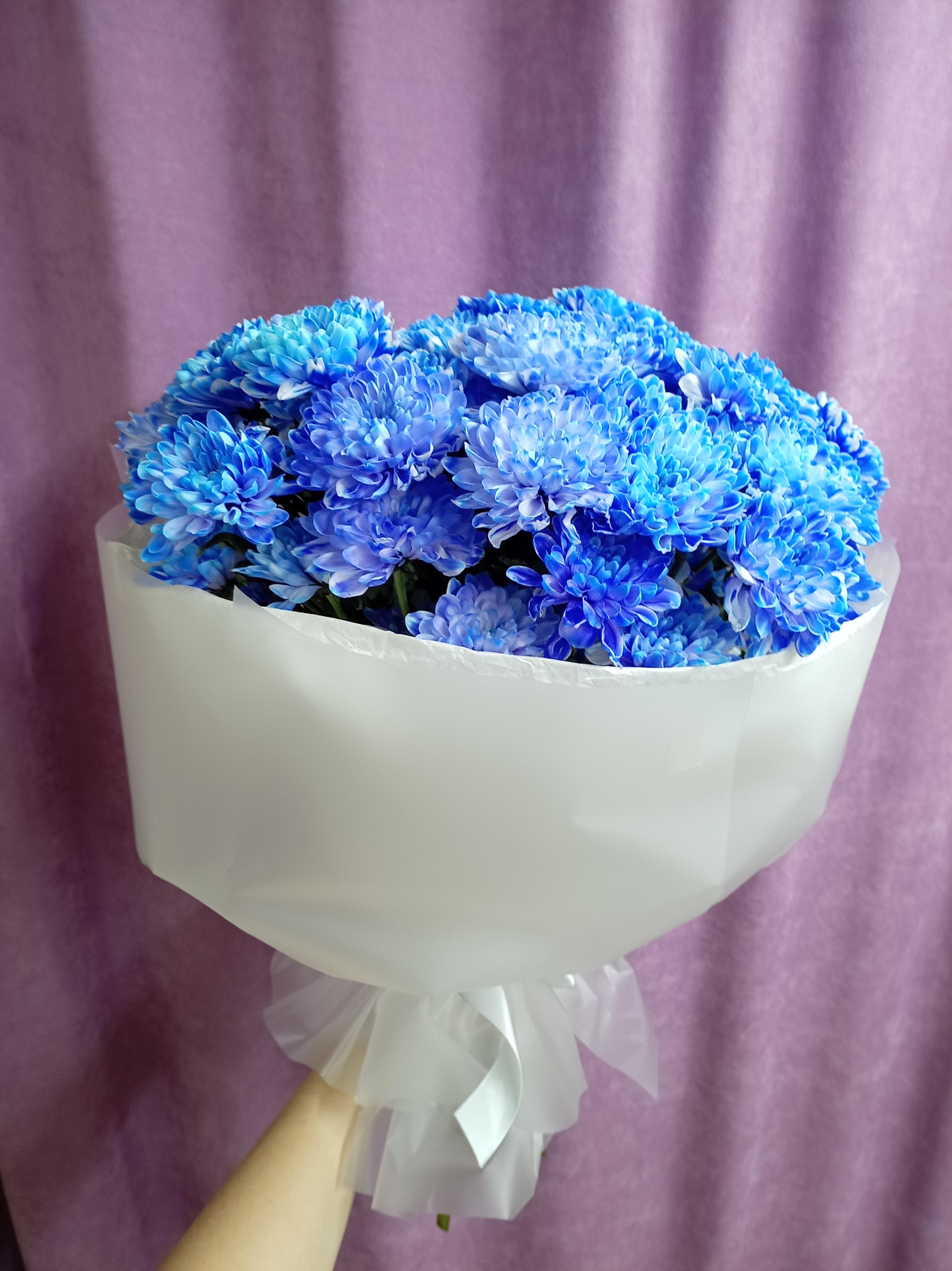 goods image