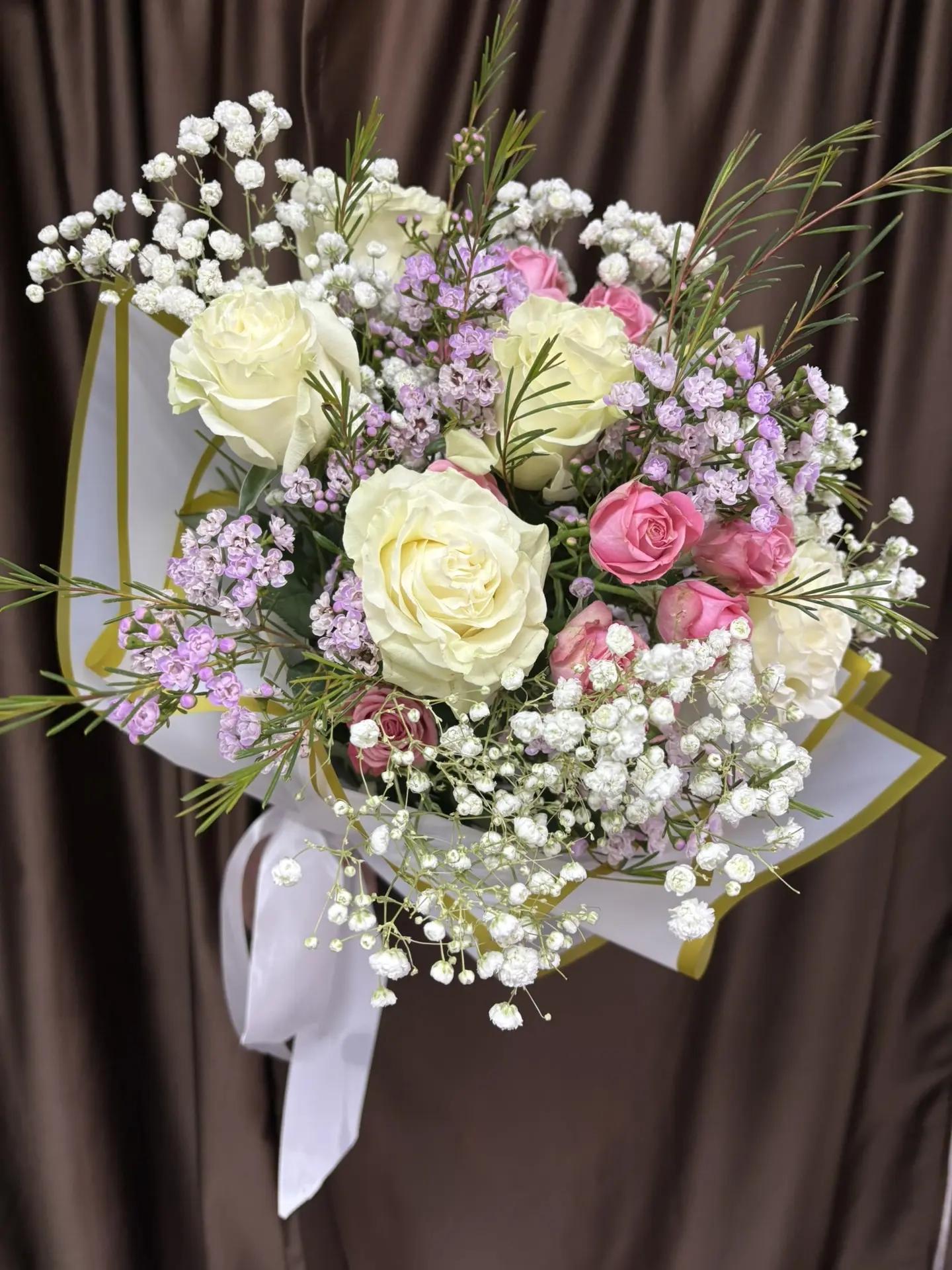 goods image