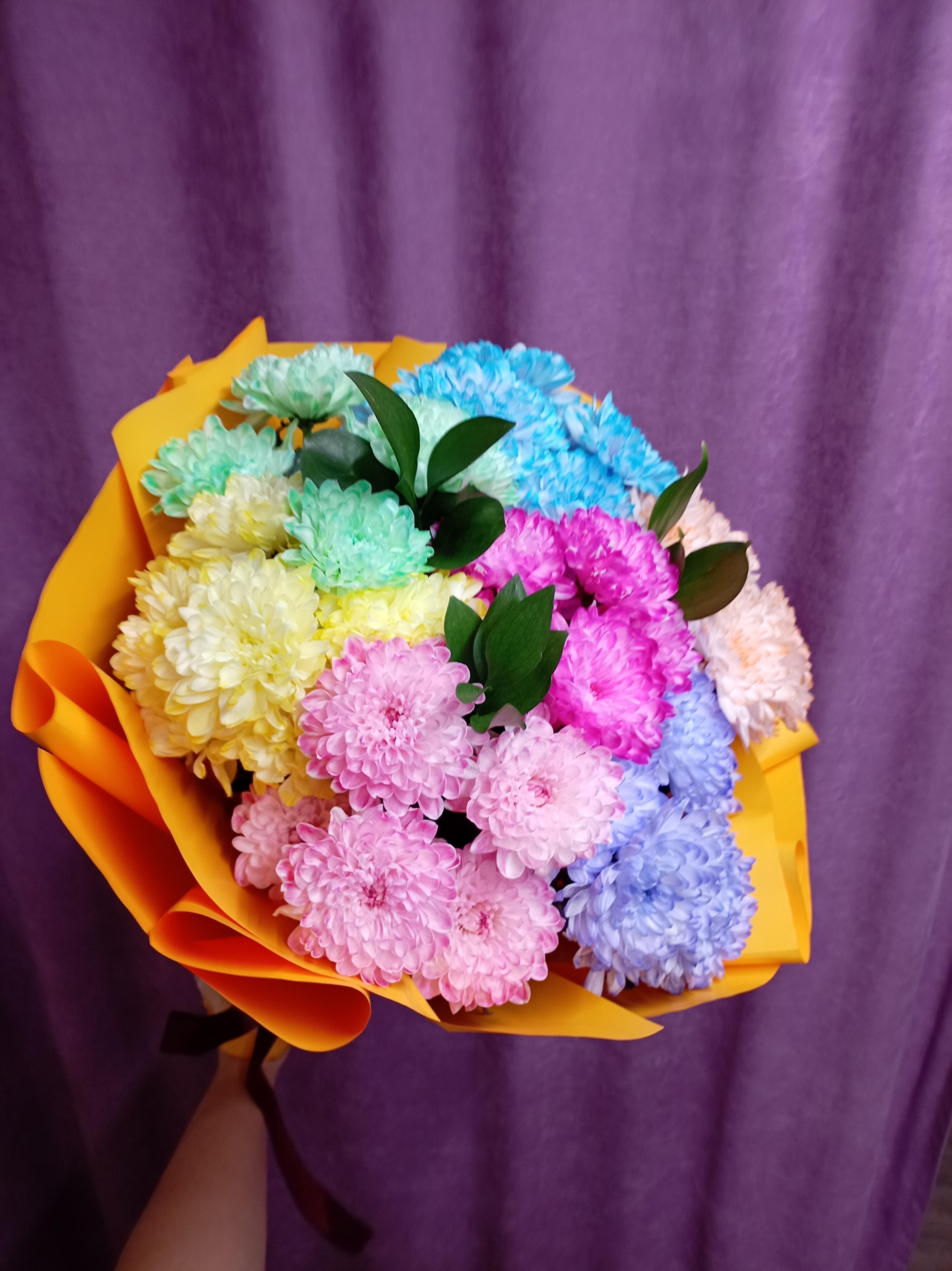 goods image