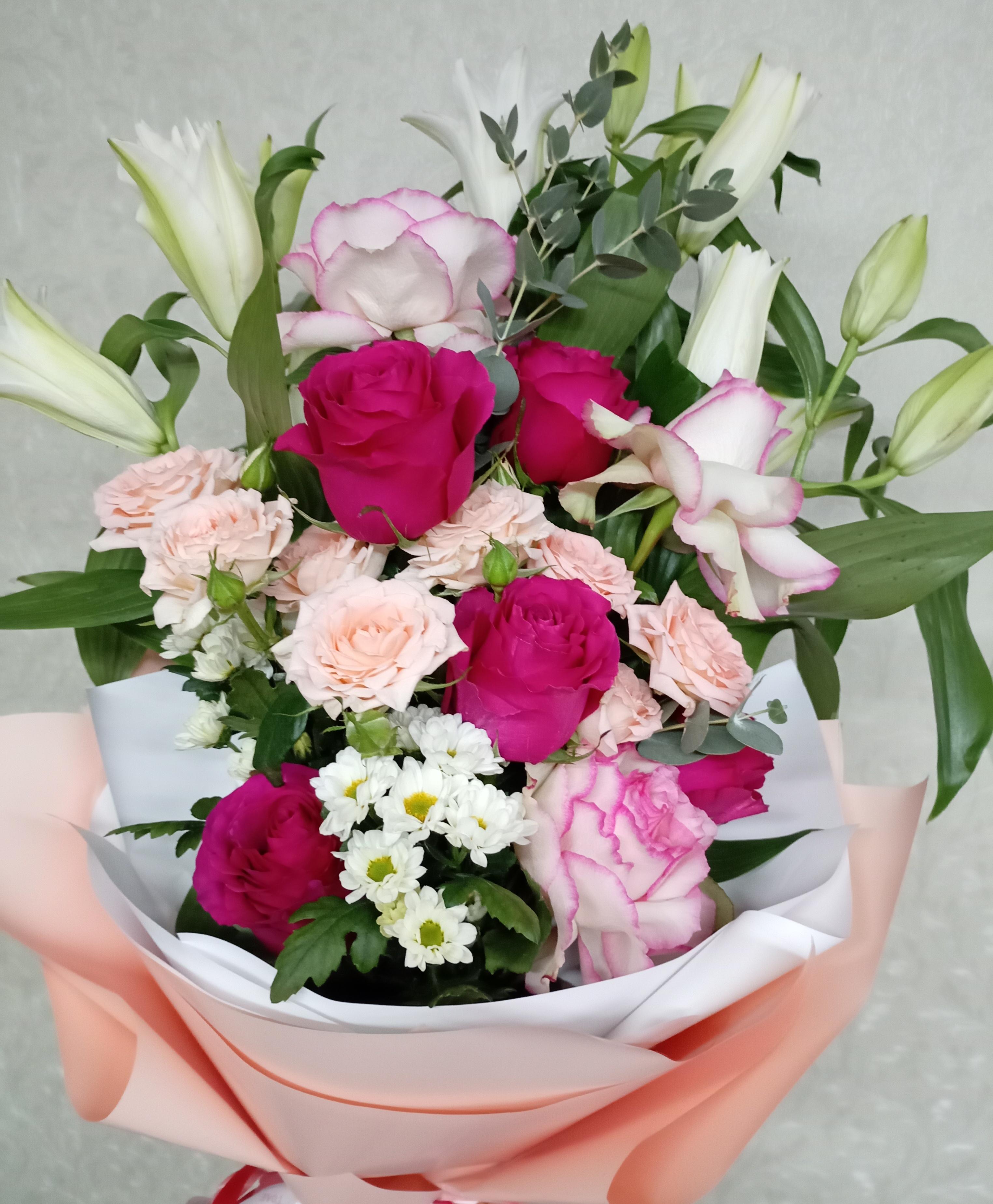 goods image